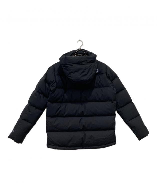 MARMOT ダウンジャケット 新古品です！今年の寒さにピッタリ！！ 中古・古着通販】MARMOT (マーモット) カルマダウンジャケット