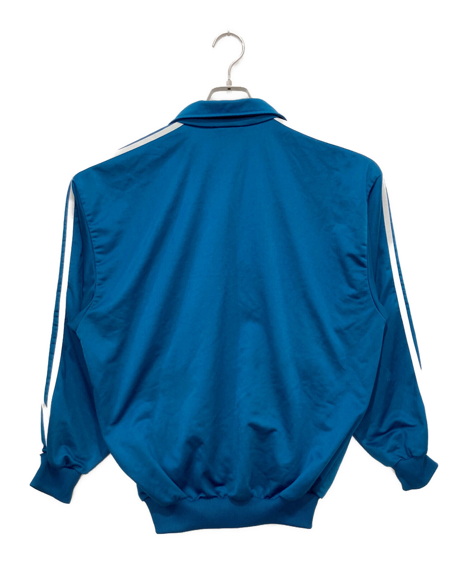 中古・古着通販】adidas (アディダス) トラックジャケット/万国期