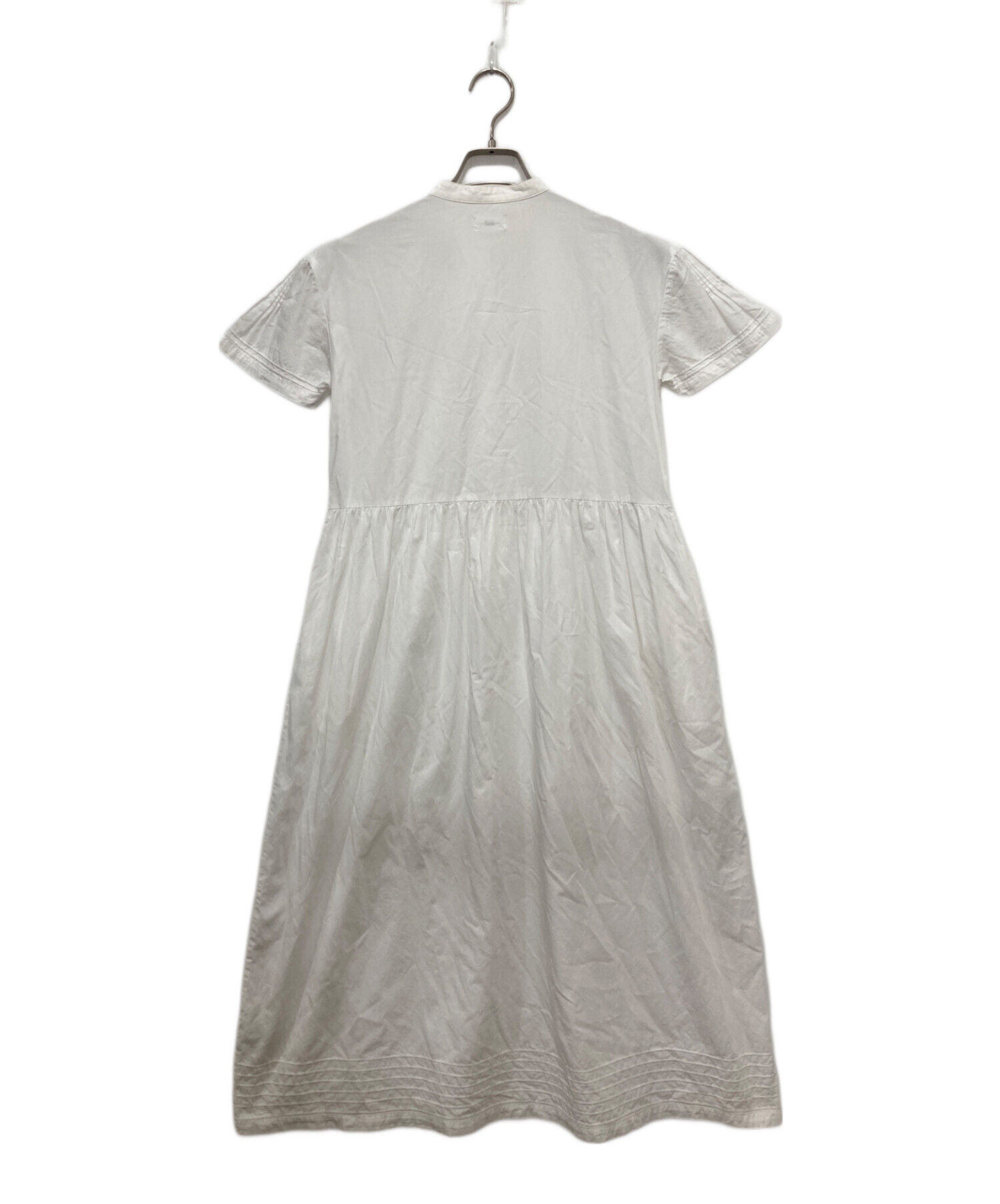 ロンハーマン RHC Cachecoeur Dress ワンピース 【公式通販】