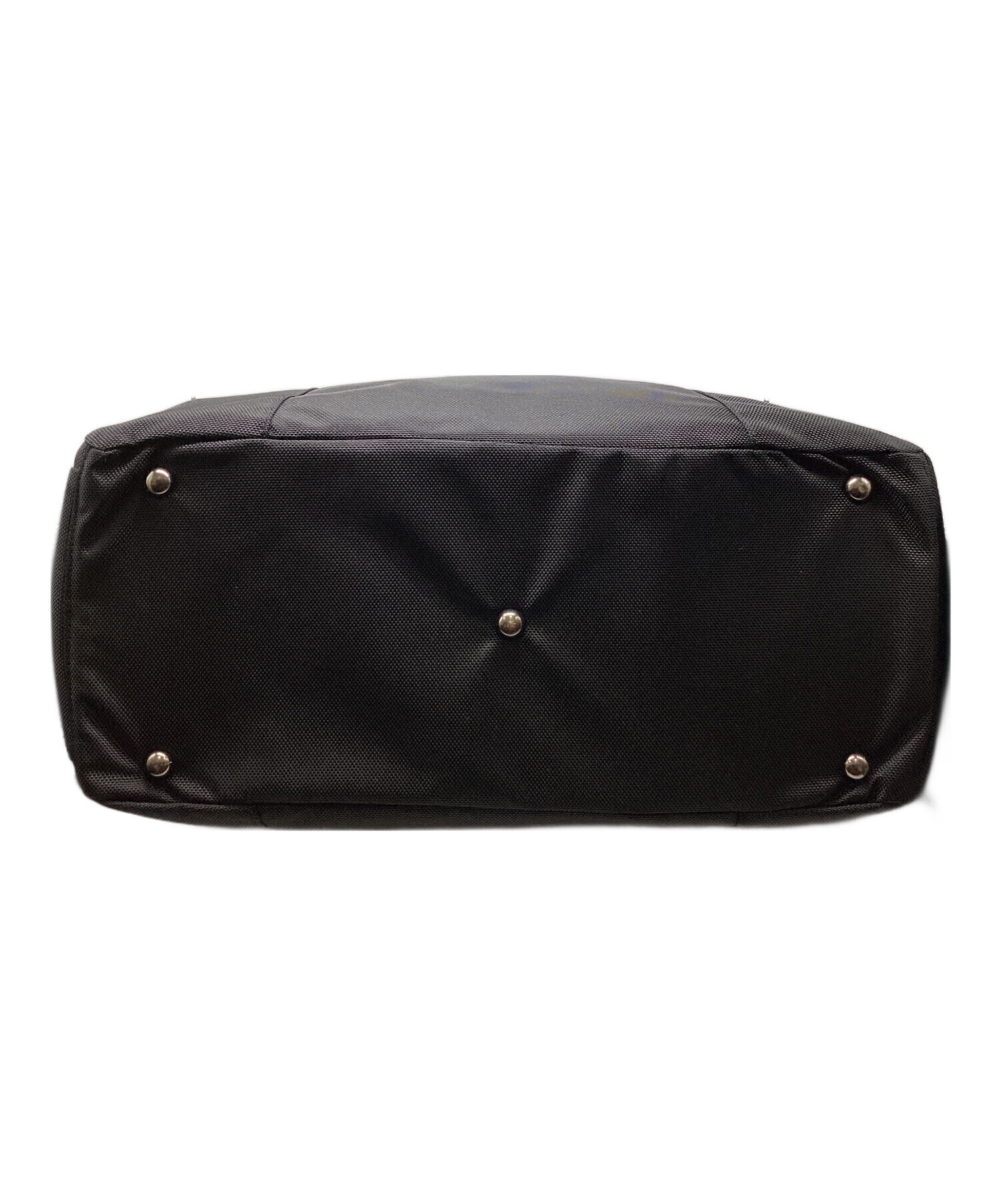 中古・古着通販】JONES (ジョーンズ) BEAMS GOLF (ビームスゴルフ