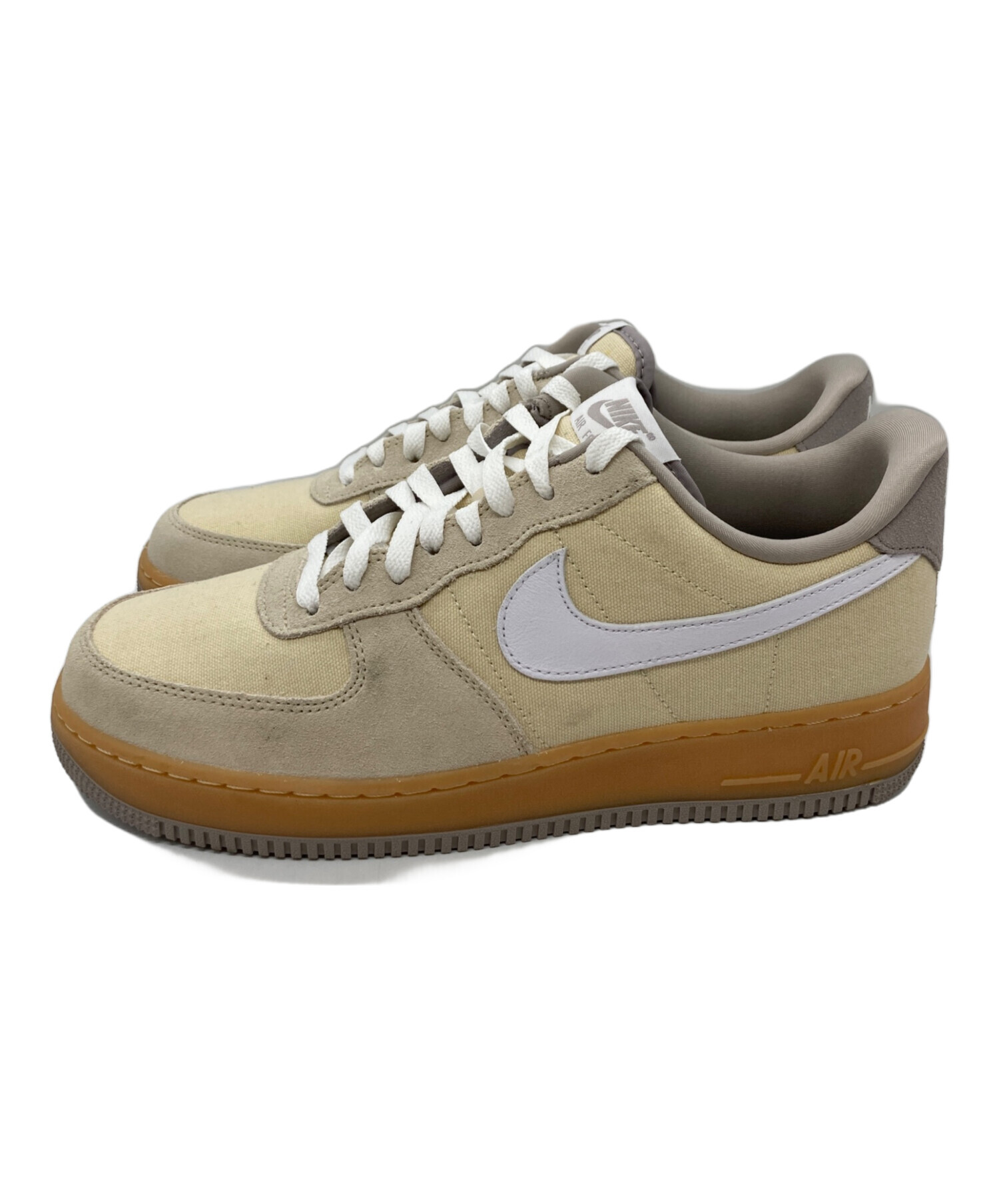 中古・古着通販】NIKE (ナイキ) Air Force 1 