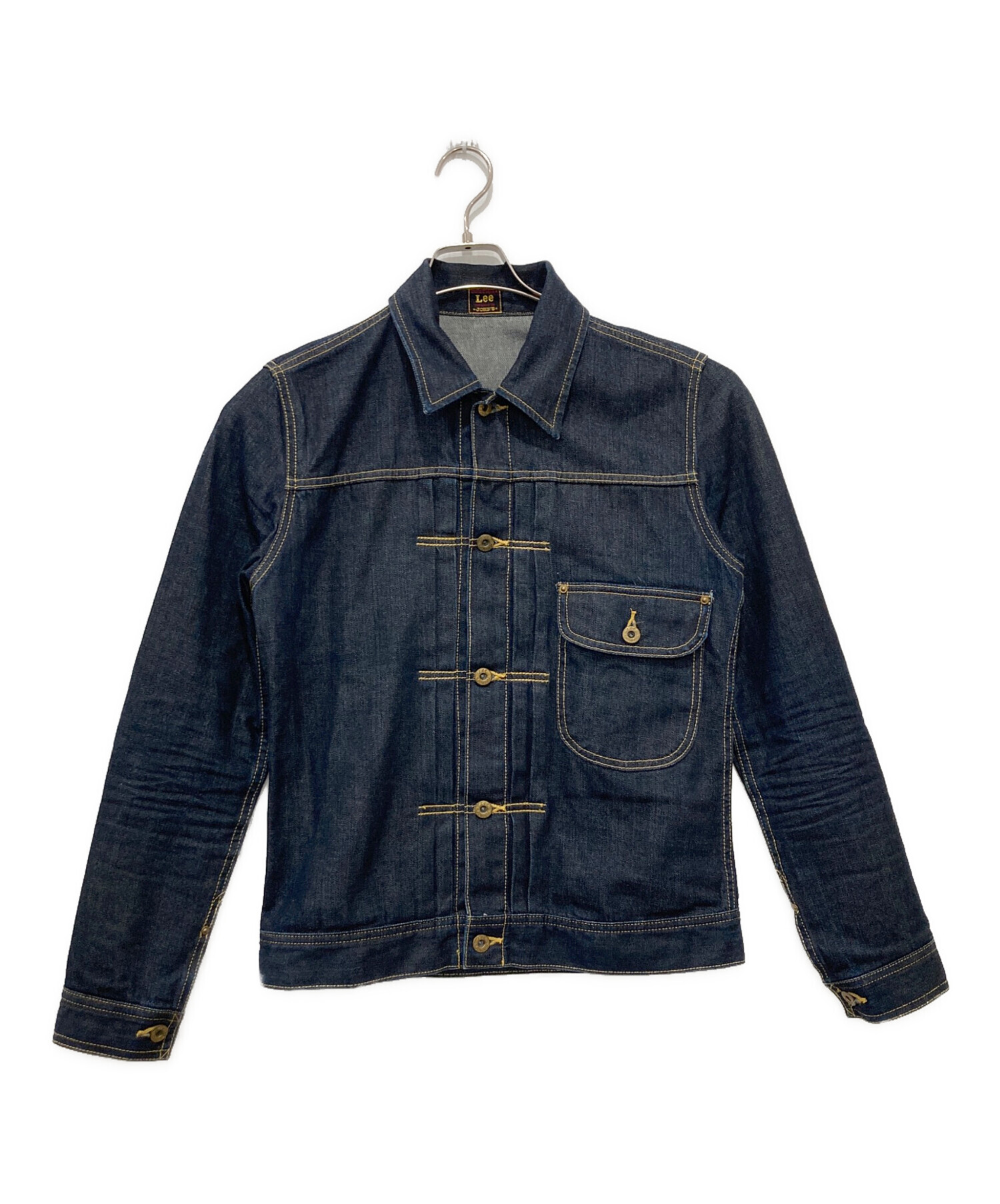 中古・古着通販】LEE (リー) JOHN