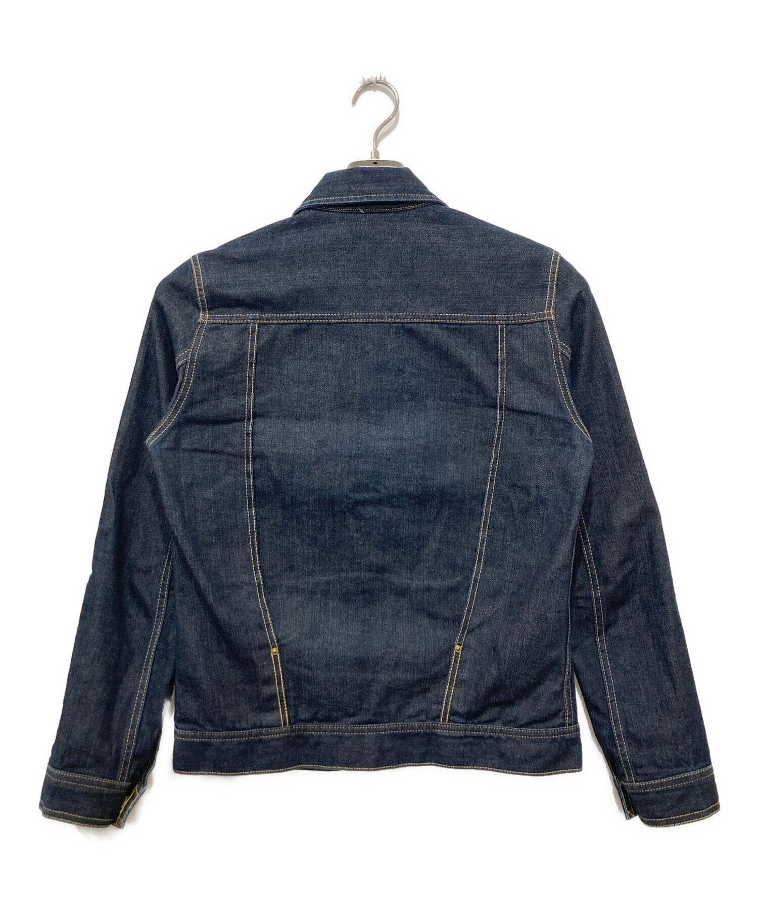 中古・古着通販】LEE (リー) JOHN