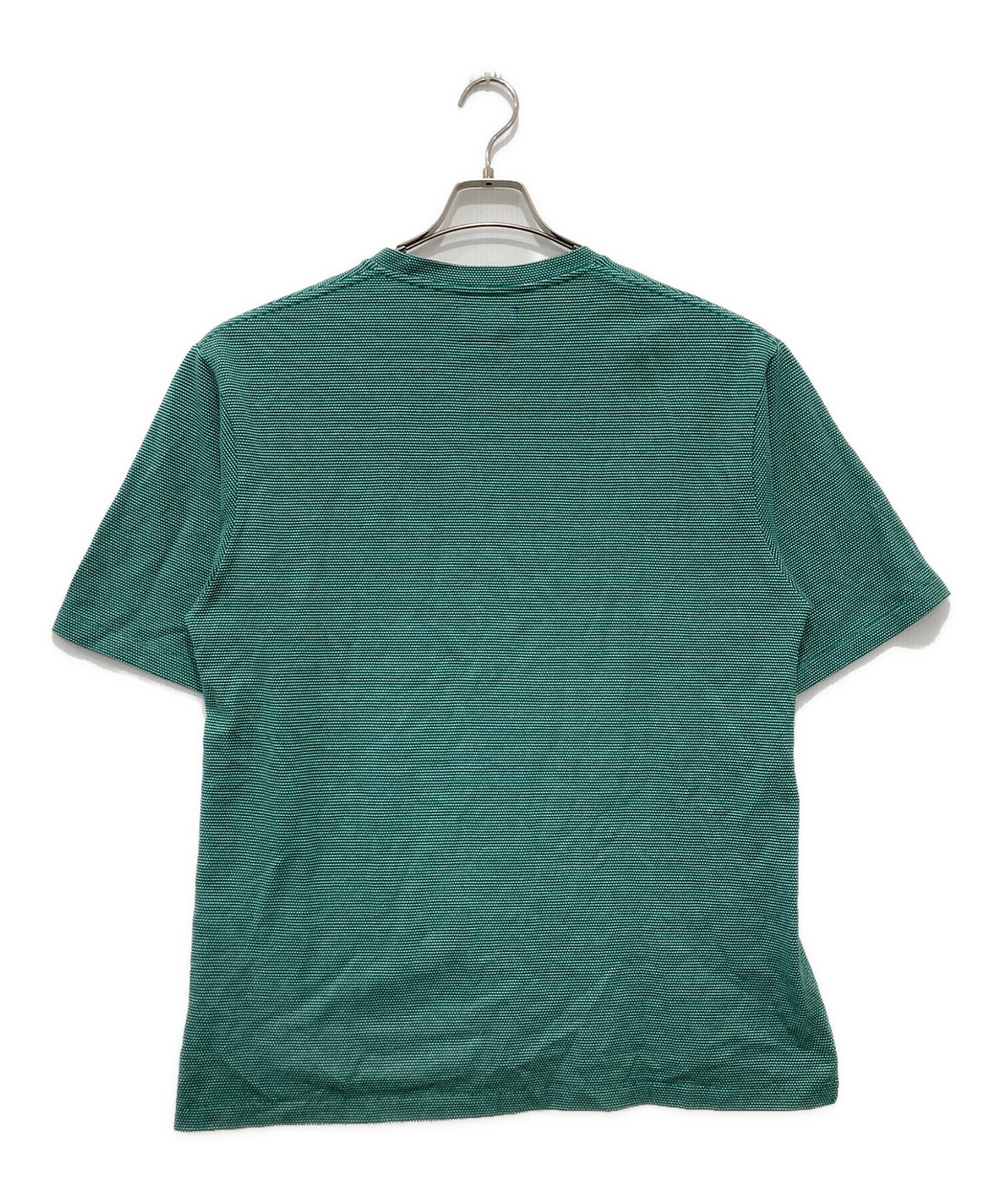 販売販促 ノースフェイスパープルレーベル NT3326N 半袖 Tシャツ 