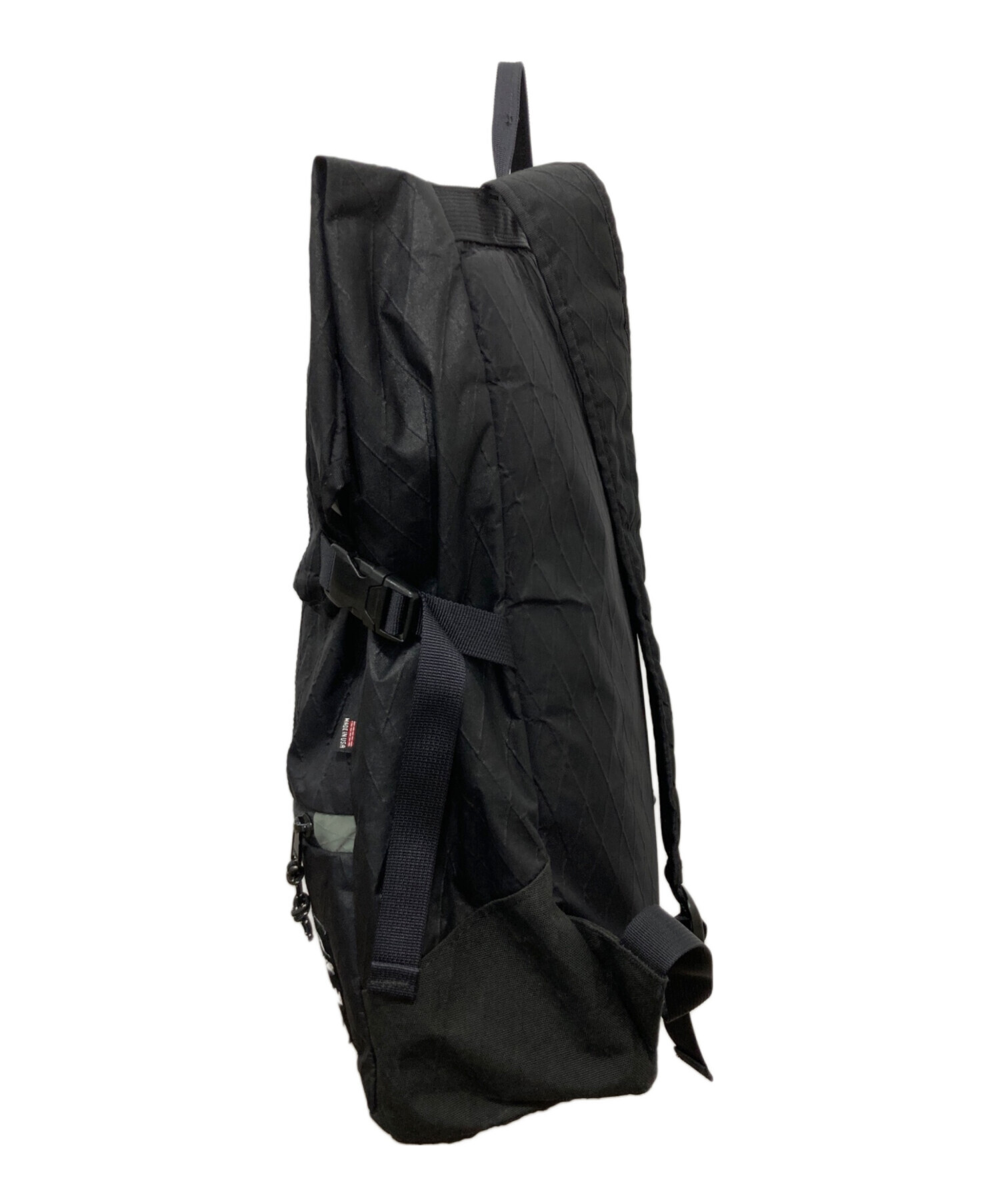 中古・古着通販】L.L.Bean (エルエルビーン) Flowfold (フロー 