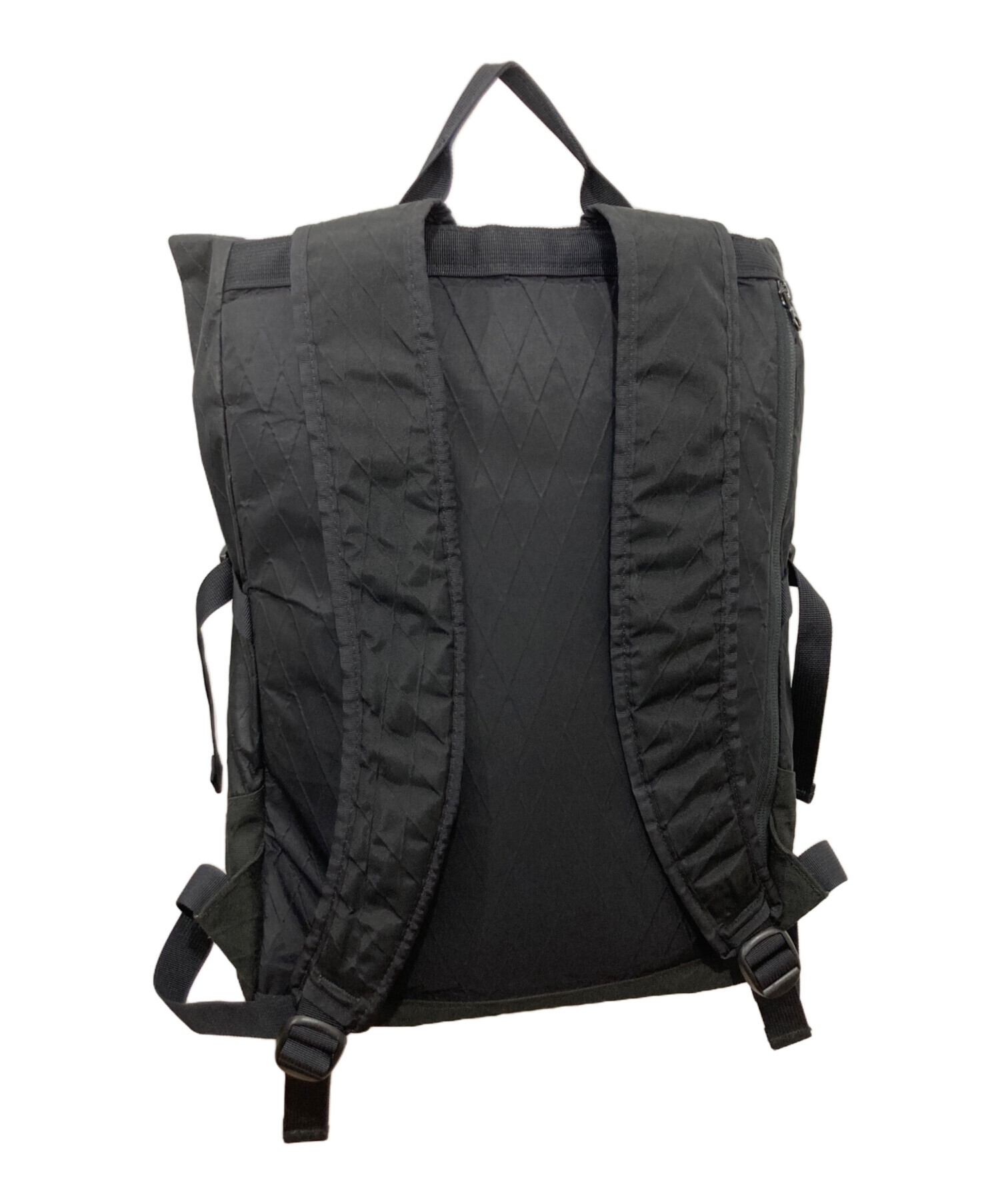 中古・古着通販】L.L.Bean (エルエルビーン) Flowfold (フロー 