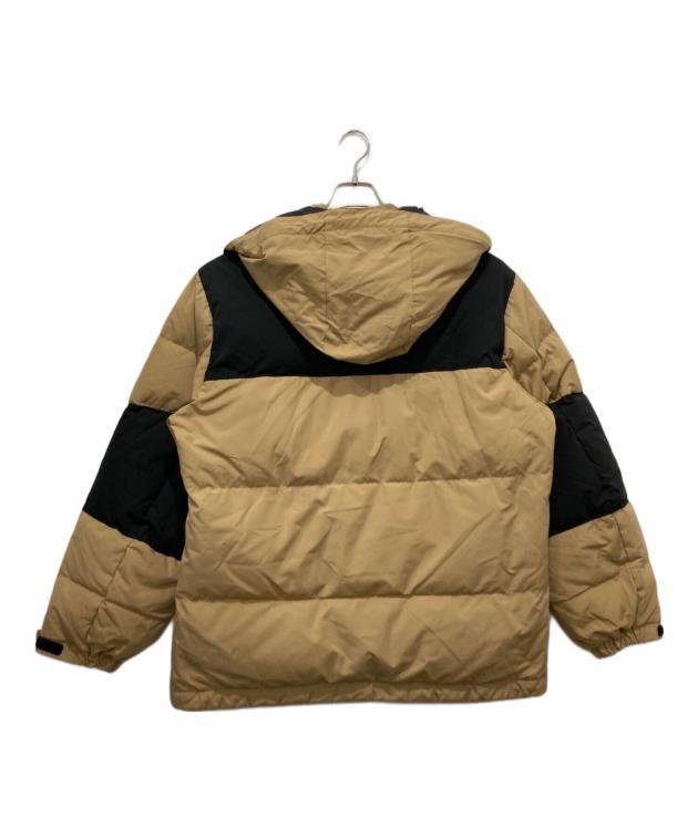 中古・古着通販】Schott (ショット) クラシックツートンダウン