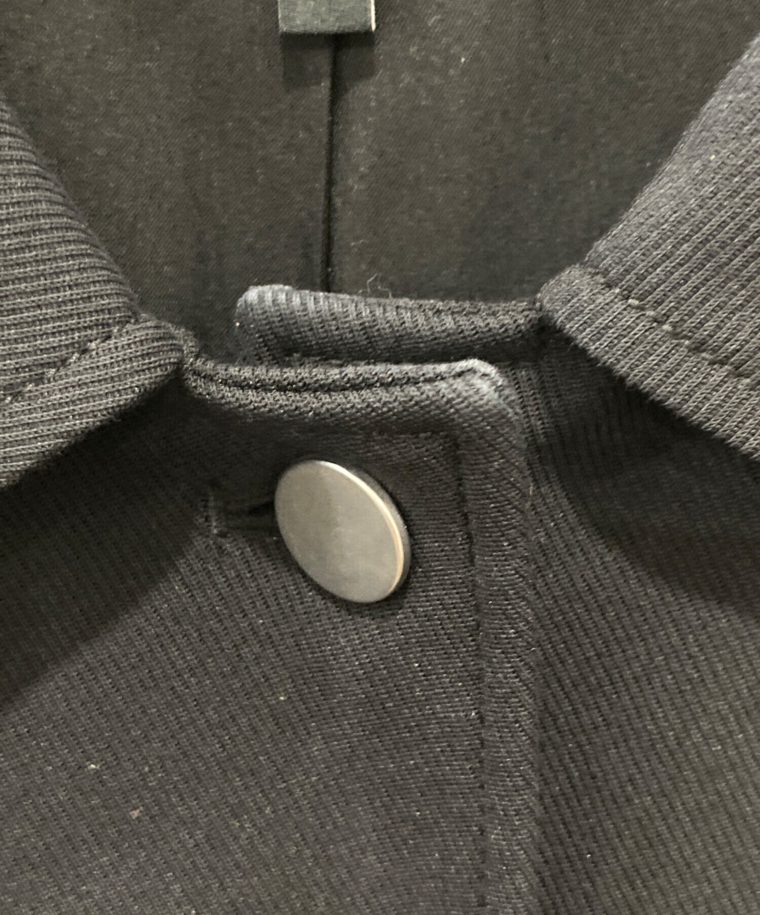 中古・古着通販】theory (セオリー) Neoteric Twill Utility Jacket