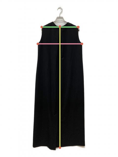 中古・古着通販】theory luxe (セオリーリュクス) Sycamore 2 Beckie