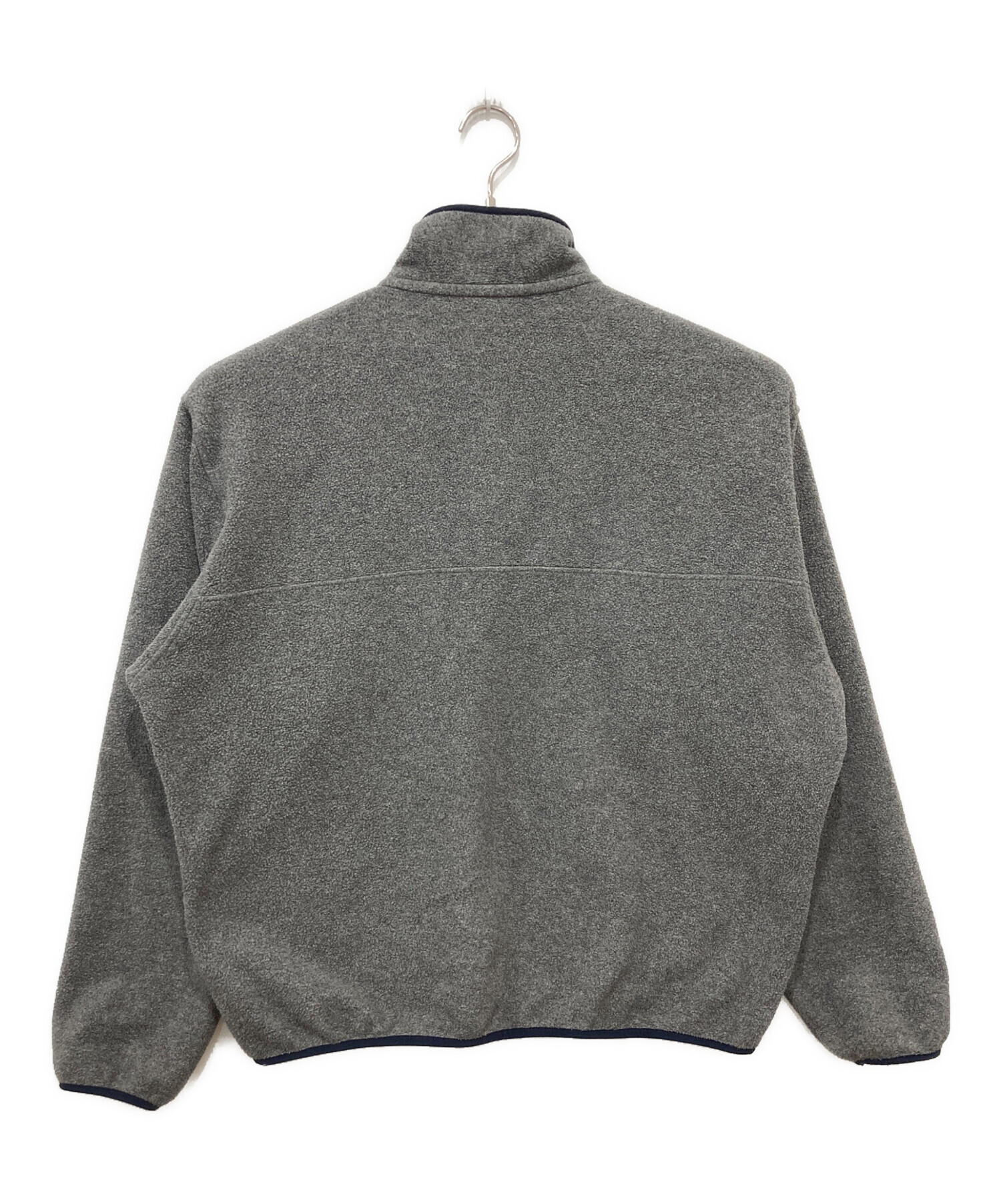 中古・古着通販】Patagonia SYNCHILLA (パタゴニア シンチラ) ライト