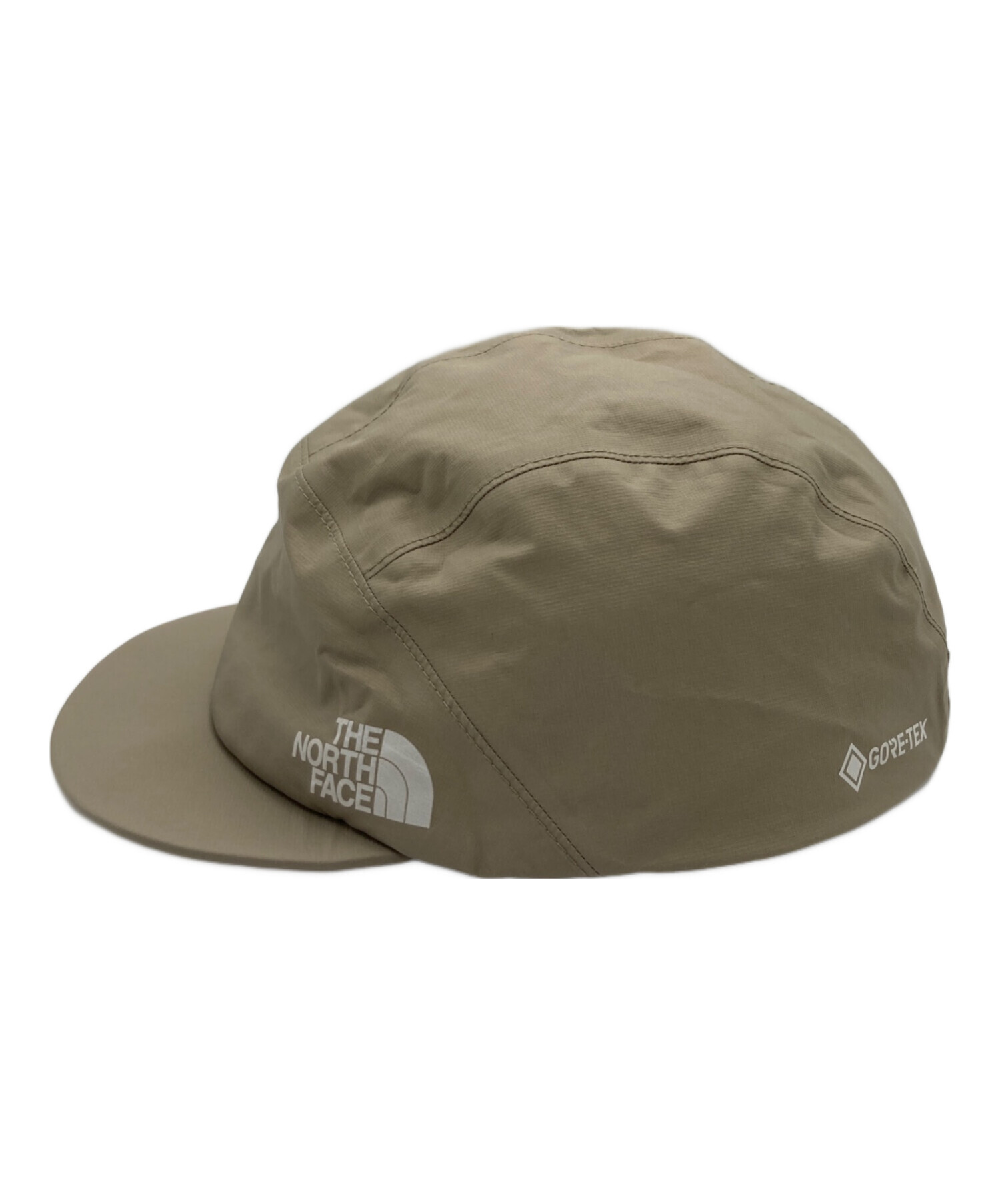 中古・古着通販】THE NORTH FACE (ザ ノース フェイス) HYKE (ハイク