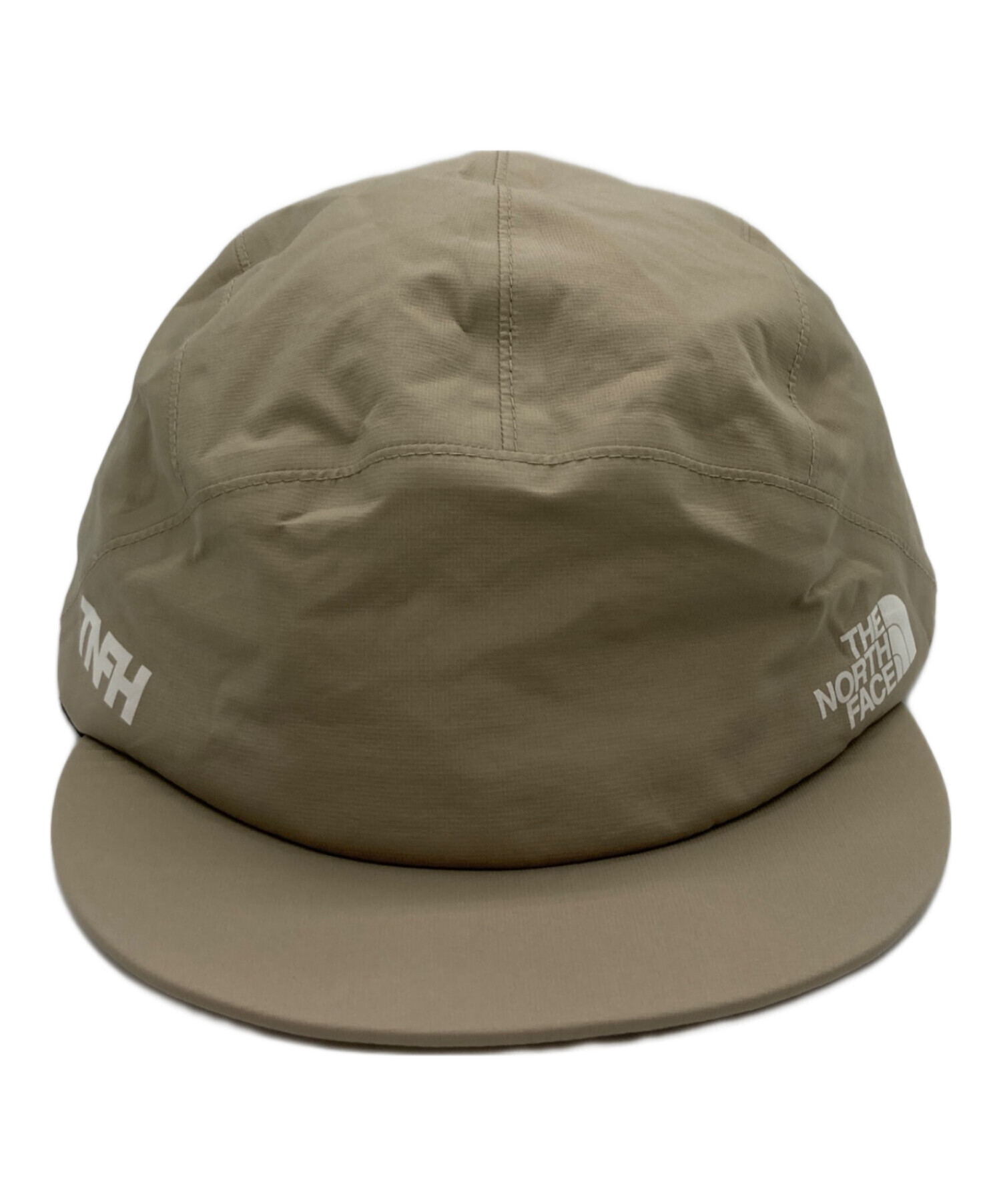 中古・古着通販】THE NORTH FACE (ザ ノース フェイス) HYKE (ハイク