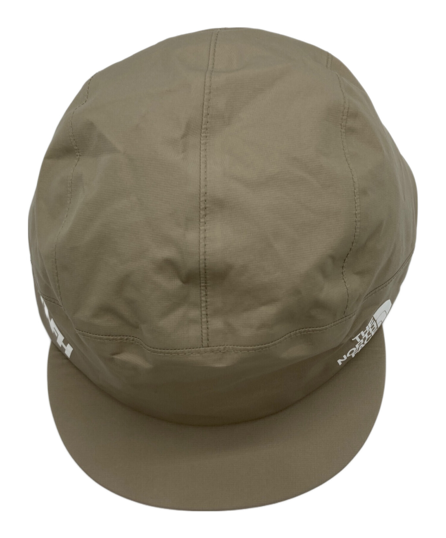 中古・古着通販】THE NORTH FACE (ザ ノース フェイス) HYKE (ハイク