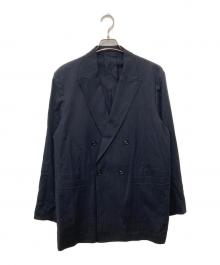 メンズ、アウター・ジャケット、ULTERIOR(アルテリア)、在庫あり