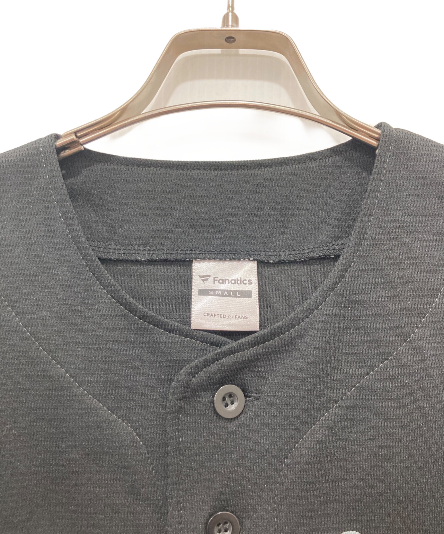 中古・古着通販】F.C.R.B. (エフシーレアルブリストル) MLB