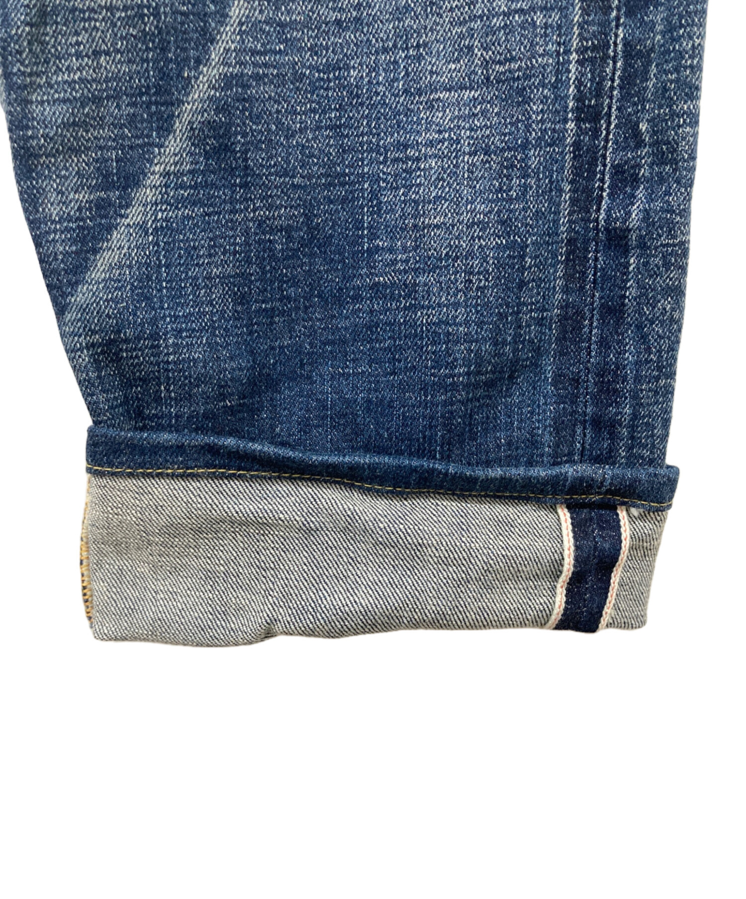 中古・古着通販】uniform experiment (ユニフォームエクスペリメント 