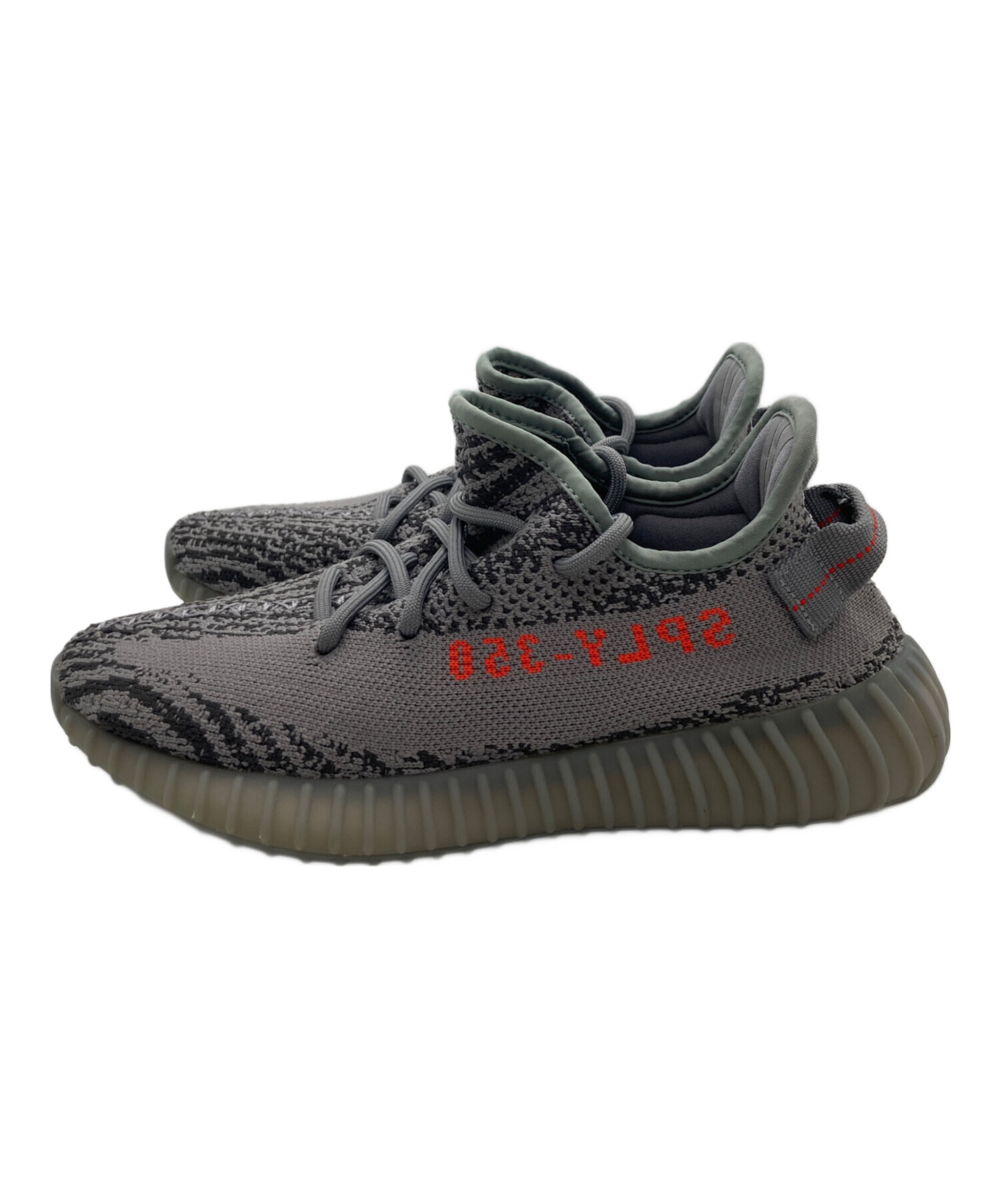 中古・古着通販】adidas (アディダス) Yeezy Boost 350 V2 