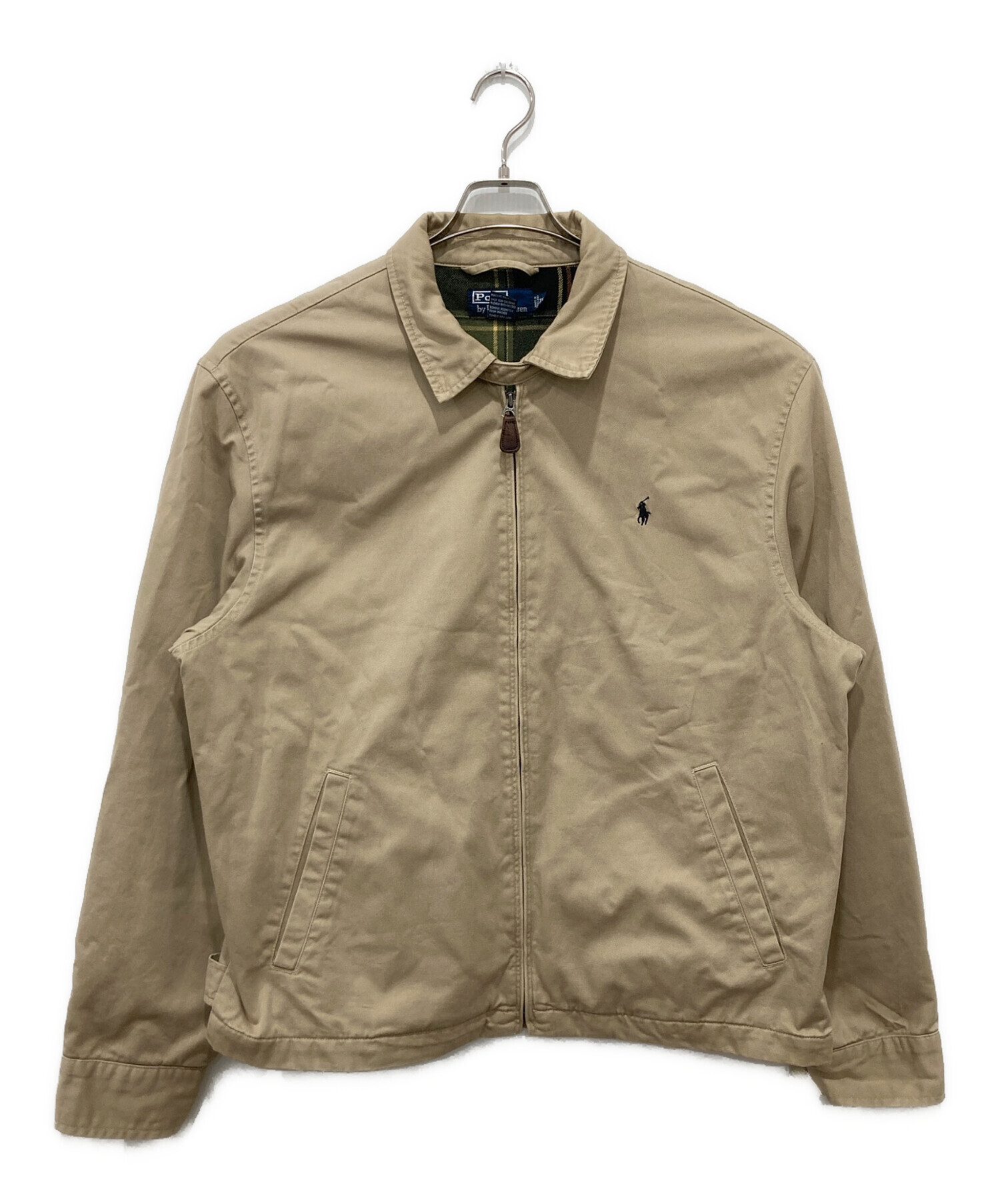 中古・古着通販】POLO RALPH LAUREN (ポロ・ラルフローレン) スイング