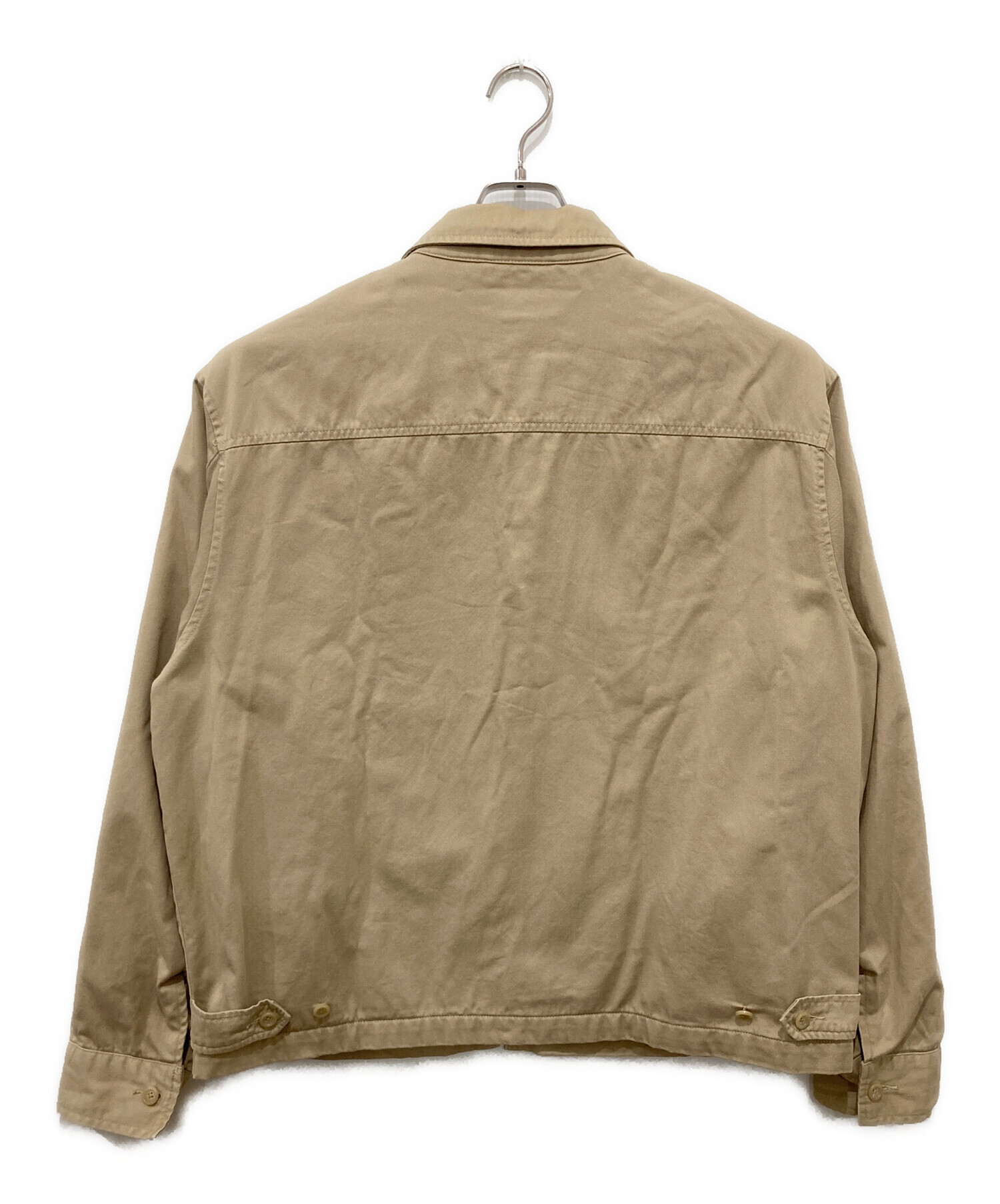 中古・古着通販】POLO RALPH LAUREN (ポロ・ラルフローレン) スイング