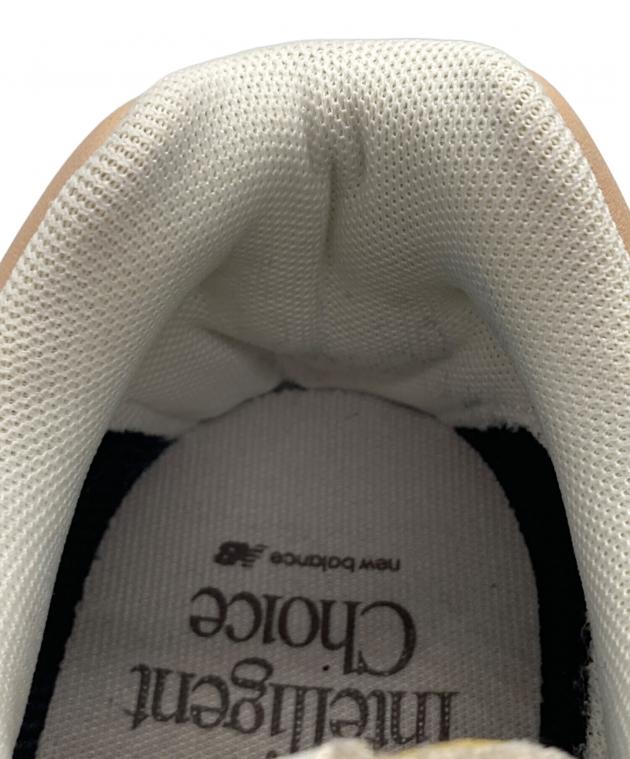 中古・古着通販】NEW BALANCE (ニューバランス) ローカット