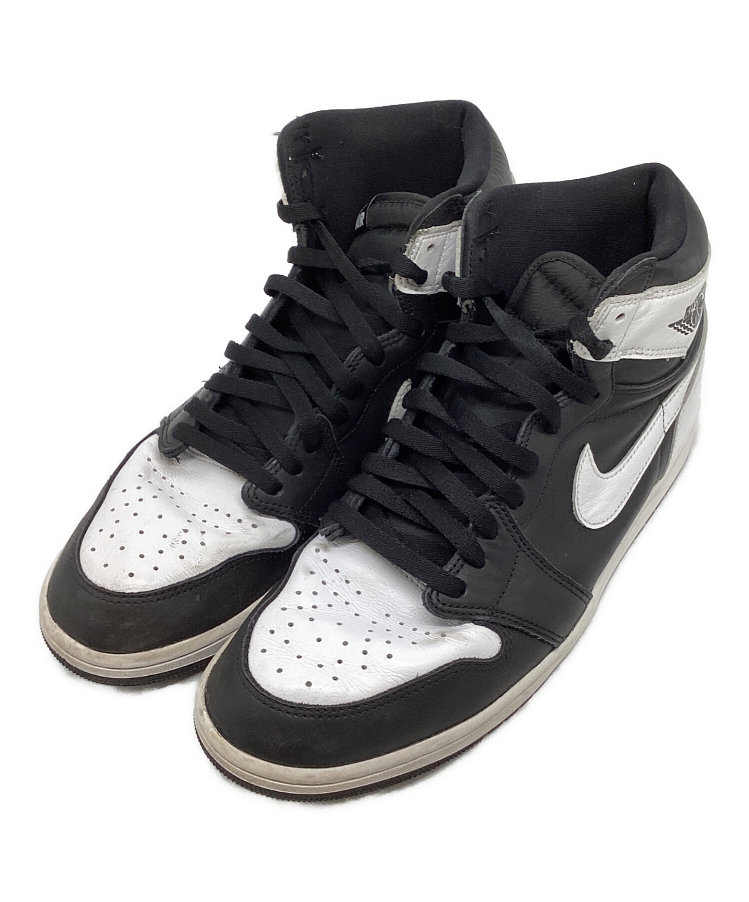 中古・古着通販】NIKE (ナイキ) Air Jordan 1 Retro High OG/エア 
