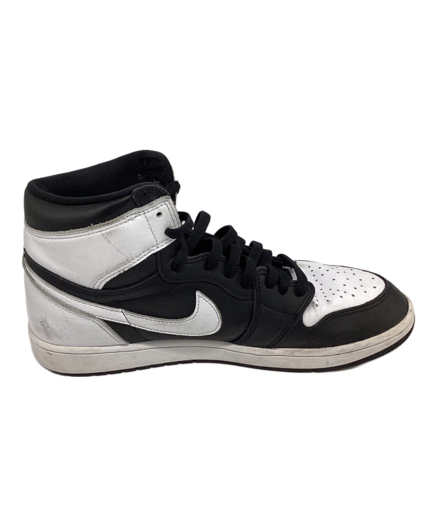 中古・古着通販】NIKE (ナイキ) Air Jordan 1 Retro High OG/エア 