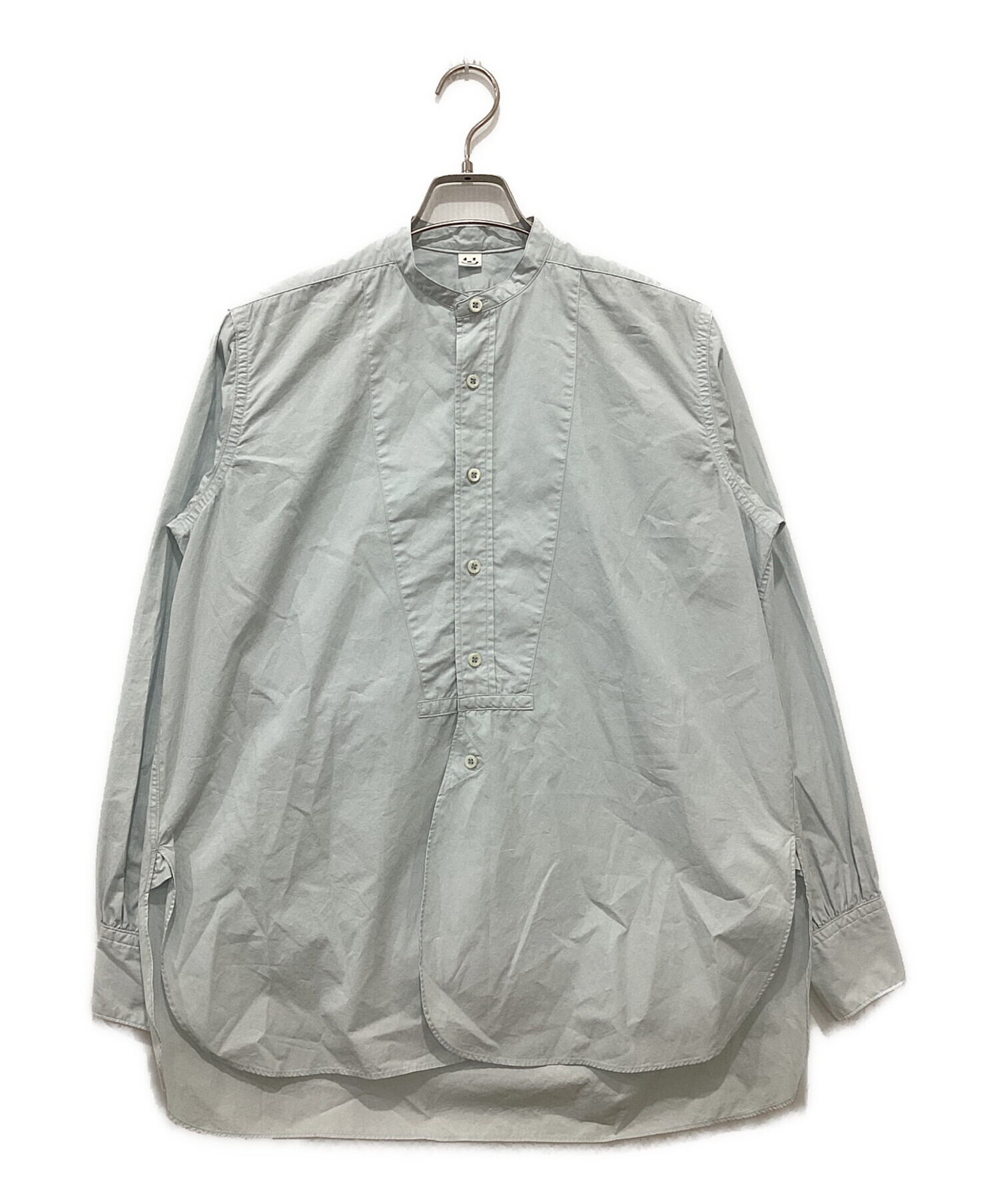 中古・古着通販】45R (フォーティファイブ・アール) ブロードの908ビッ
