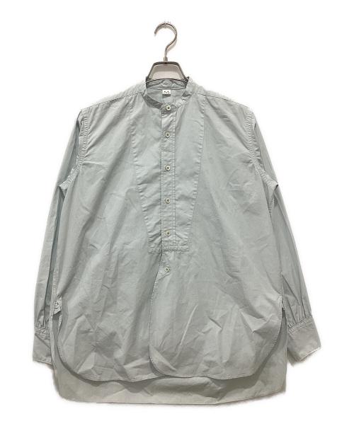 中古・古着通販】45R (フォーティファイブ・アール) ブロードの908ビッ