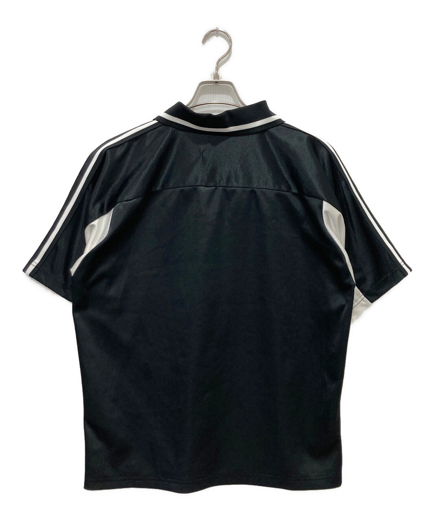 中古・古着通販】F.C.R.B. (エフシーレアルブリストル) SOPH. (ソフ