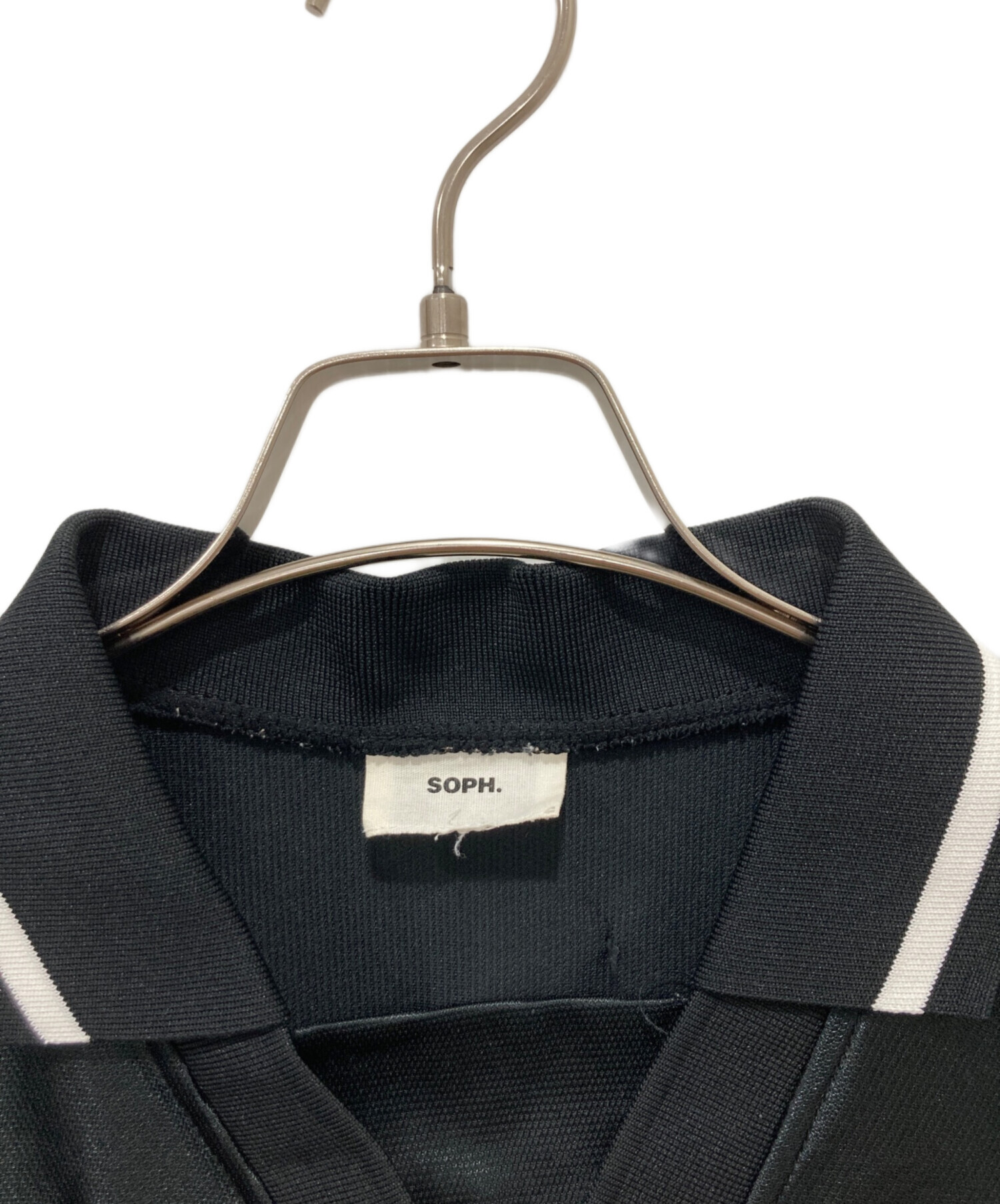 中古・古着通販】F.C.R.B. (エフシーレアルブリストル) SOPH. (ソフ