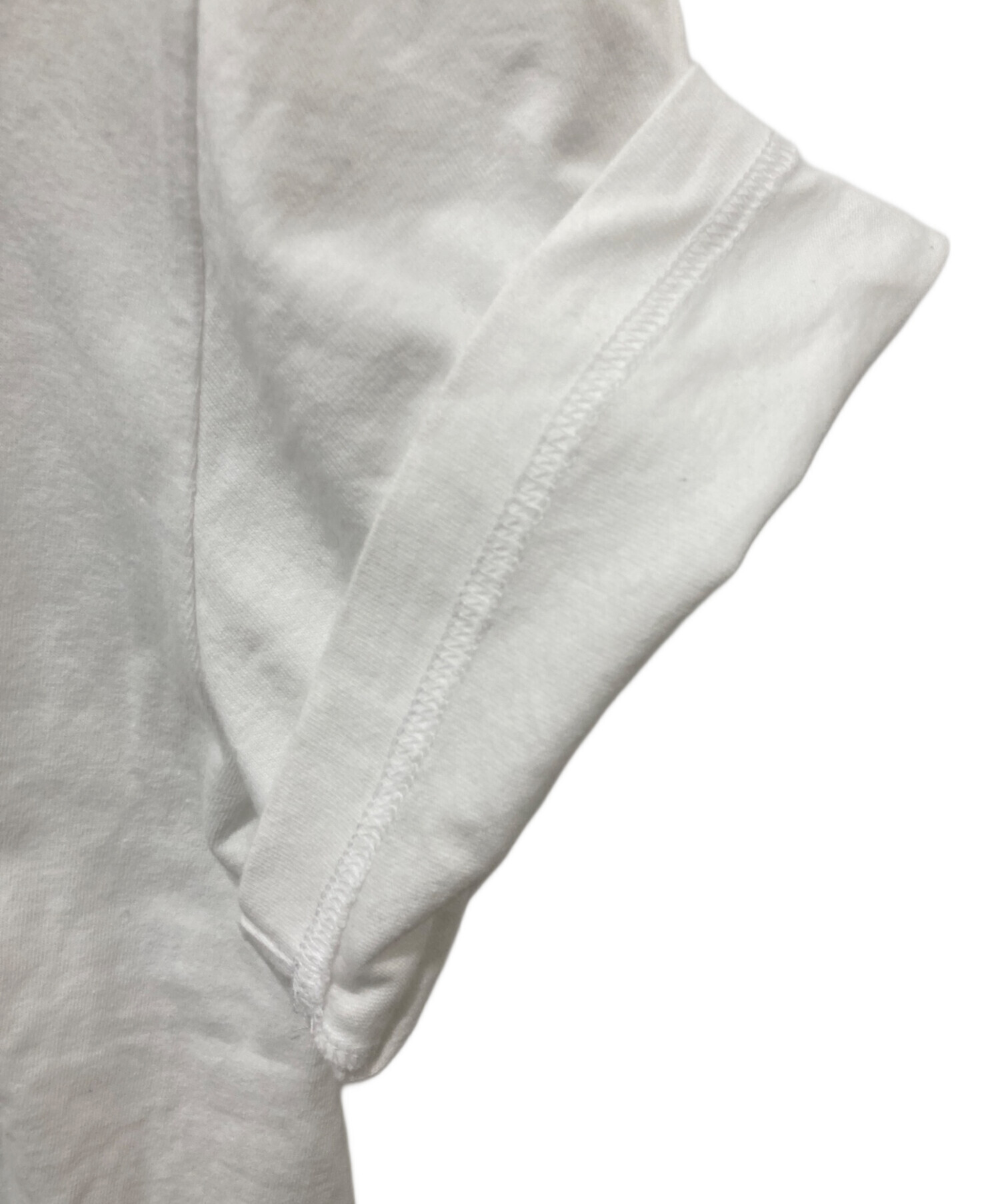 中古・古着通販】sacai (サカイ) FRAGMENT DESIGN (フラグメント