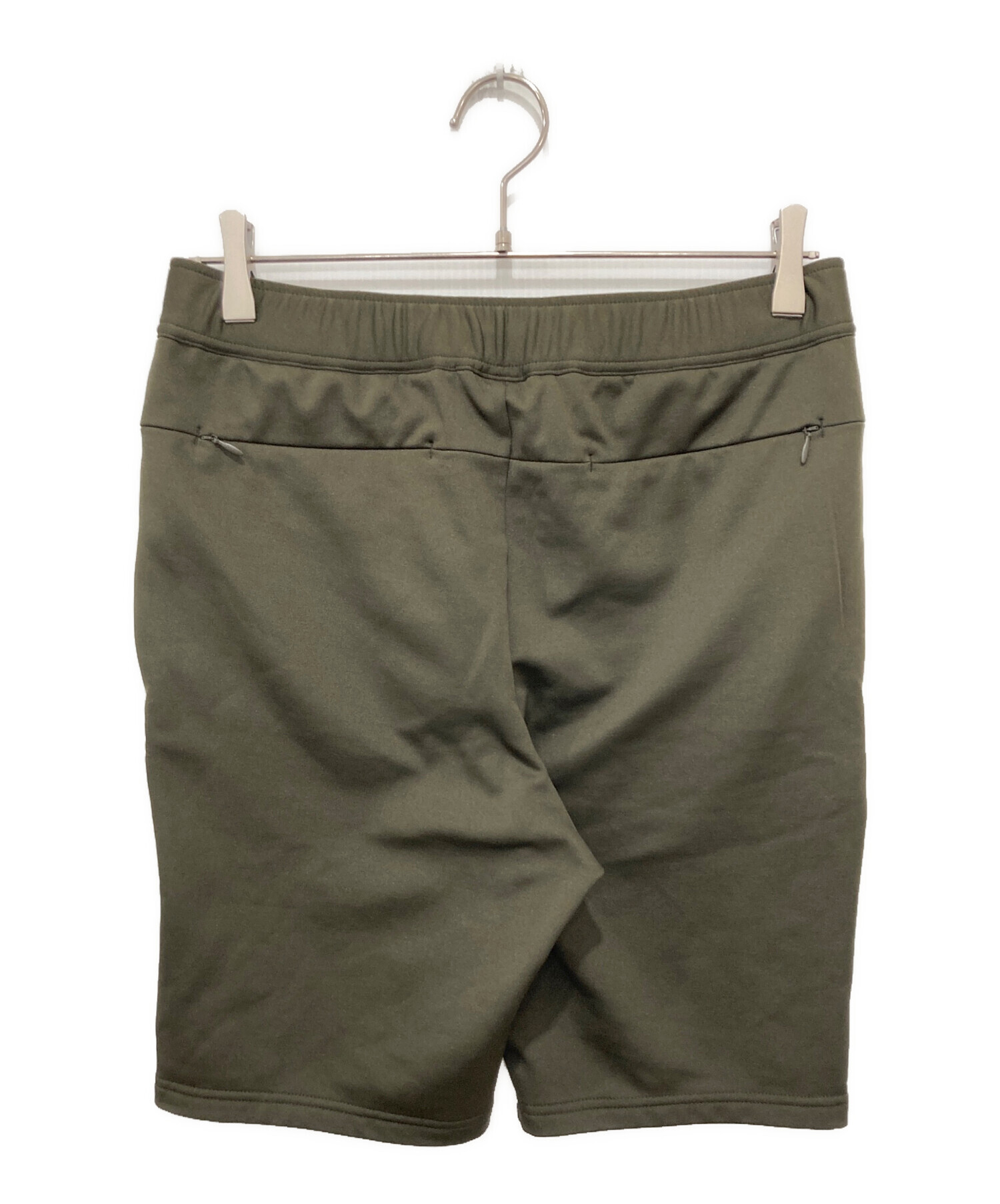 中古・古着通販】F.C.R.B. (エフシーレアルブリストル) PDK SHORTS