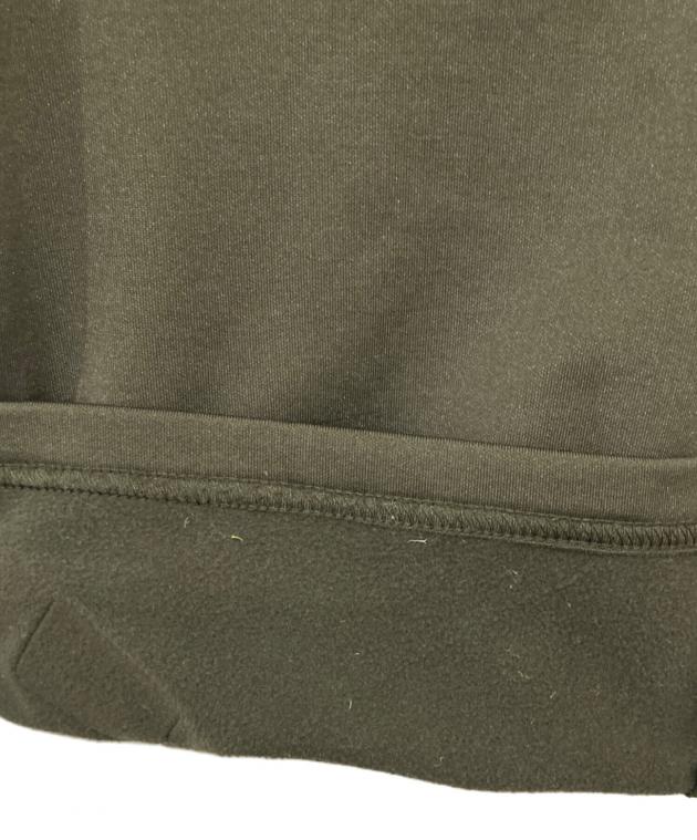 中古・古着通販】F.C.R.B. (エフシーレアルブリストル) PDK SHORTS