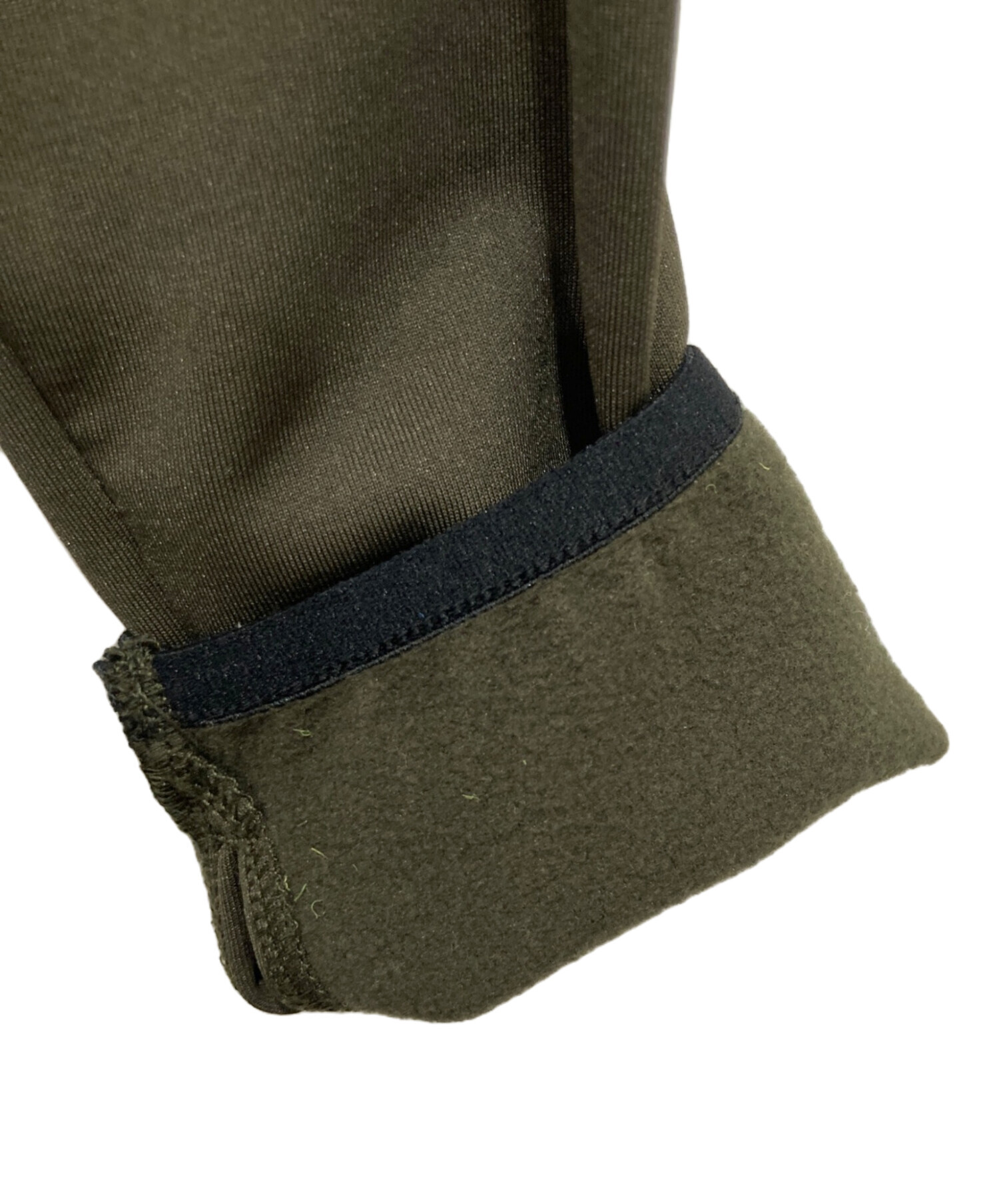 中古・古着通販】F.C.R.B. (エフシーレアルブリストル) NECK GAITER 