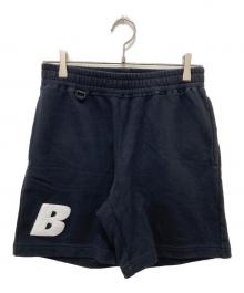 FCRB、パンツ、ハーフパンツ】ブランド・古着のネット通販【TREFAC