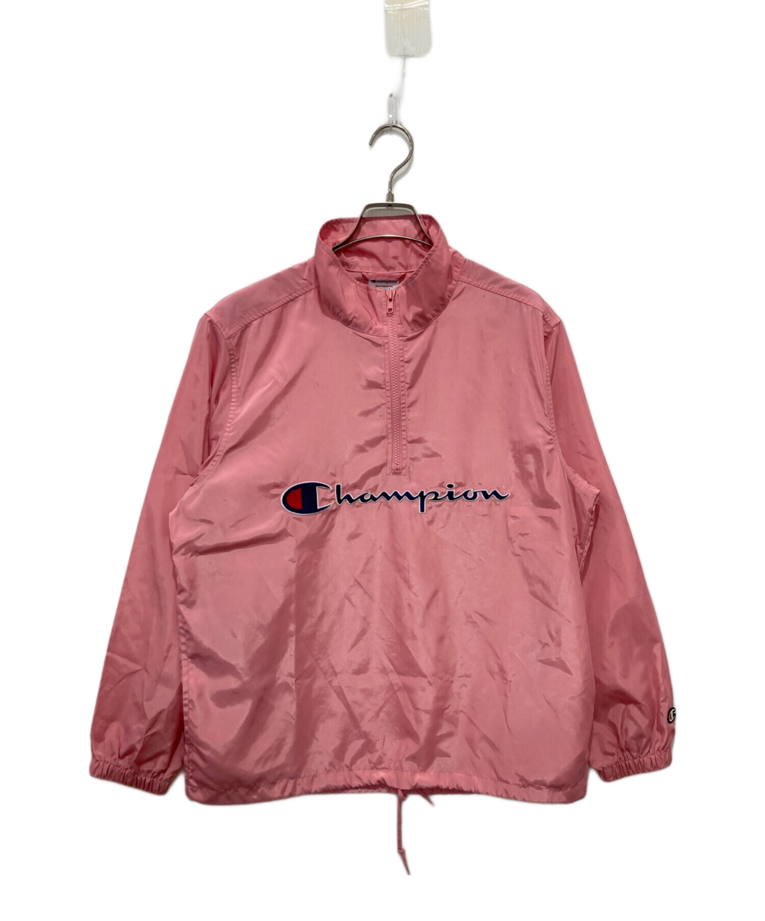 中古・古着通販】Champion (チャンピオン) SUPREME (シュプリーム 