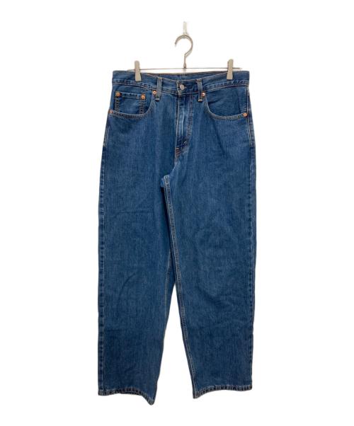 パンツ Levi Strauss & Co. 578 W31 L32 3083001241860315_01_5504w.jpeg