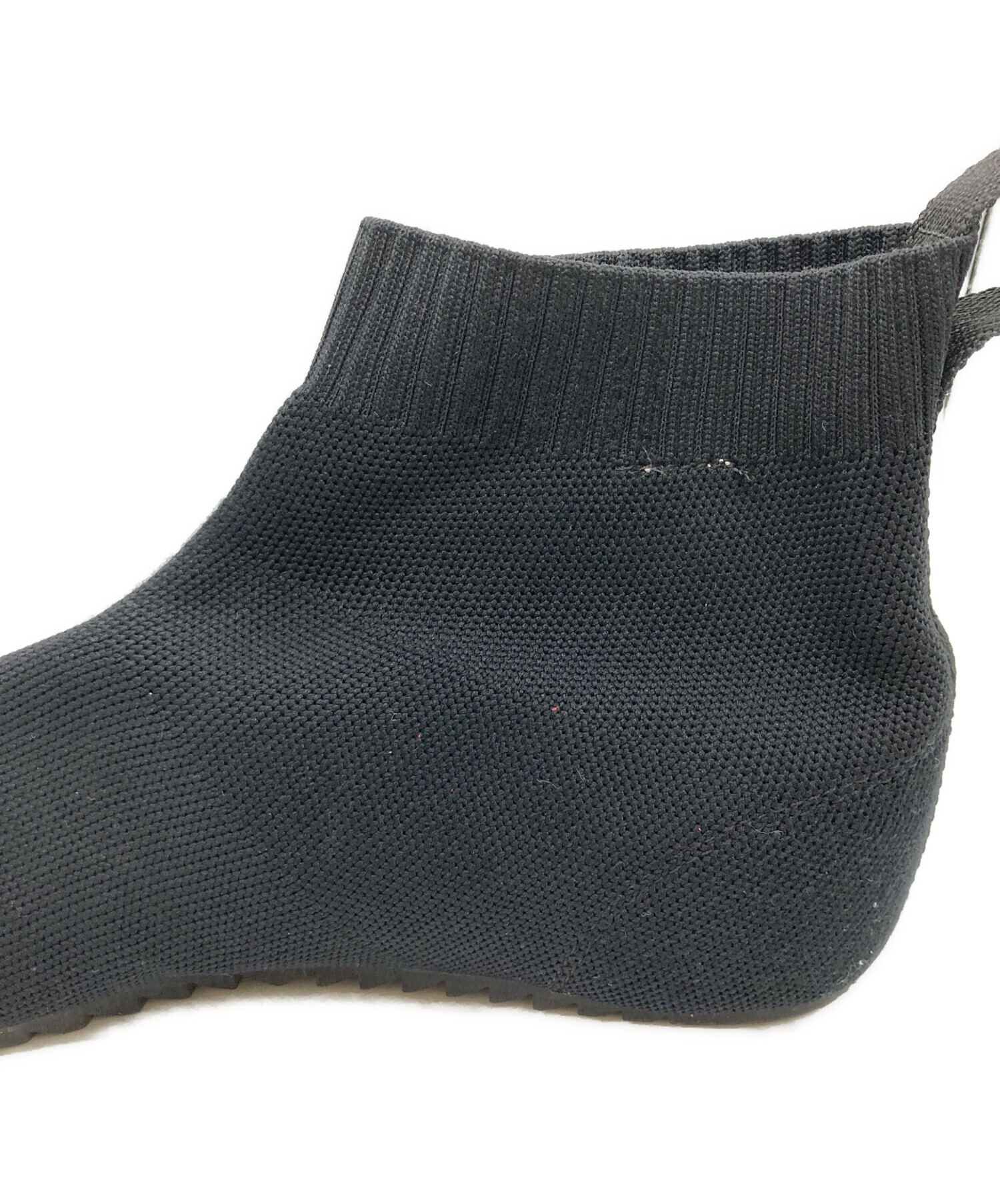 オニツカタイガー ONITSUKA TIGER TAI-CHI-REB SOCK 【公式通販】