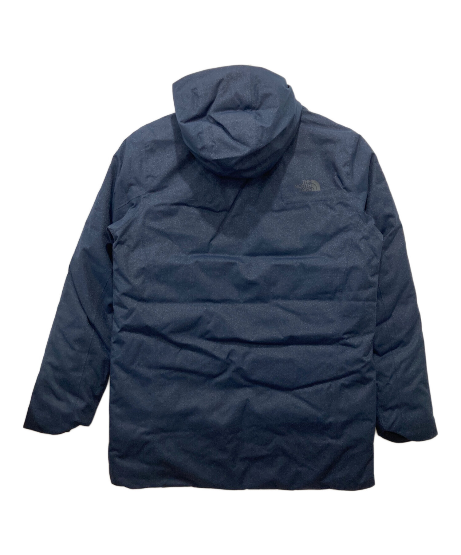 中古・古着通販】THE NORTH FACE (ザ ノース フェイス) WATERPROOF 