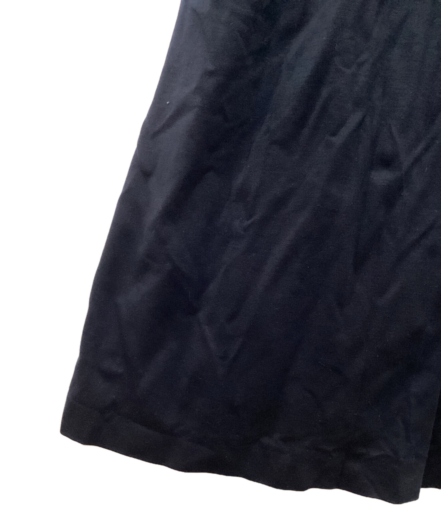 中古・古着通販】BURBERRY LONDON (バーバリーロンドン) 半袖