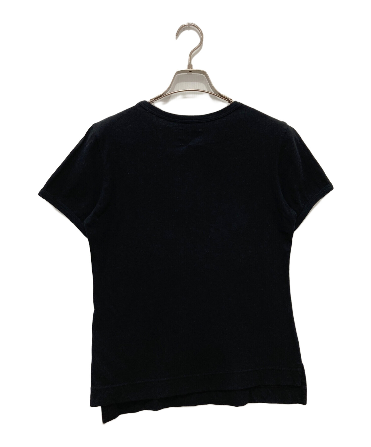ヴィヴィアン アングロマニア　ヴィンテージトップス レア❇️新品未使用❇️ 中古・古着通販】Vivienne Westwood ANGLOMANIA (ヴィヴィアンウエスト