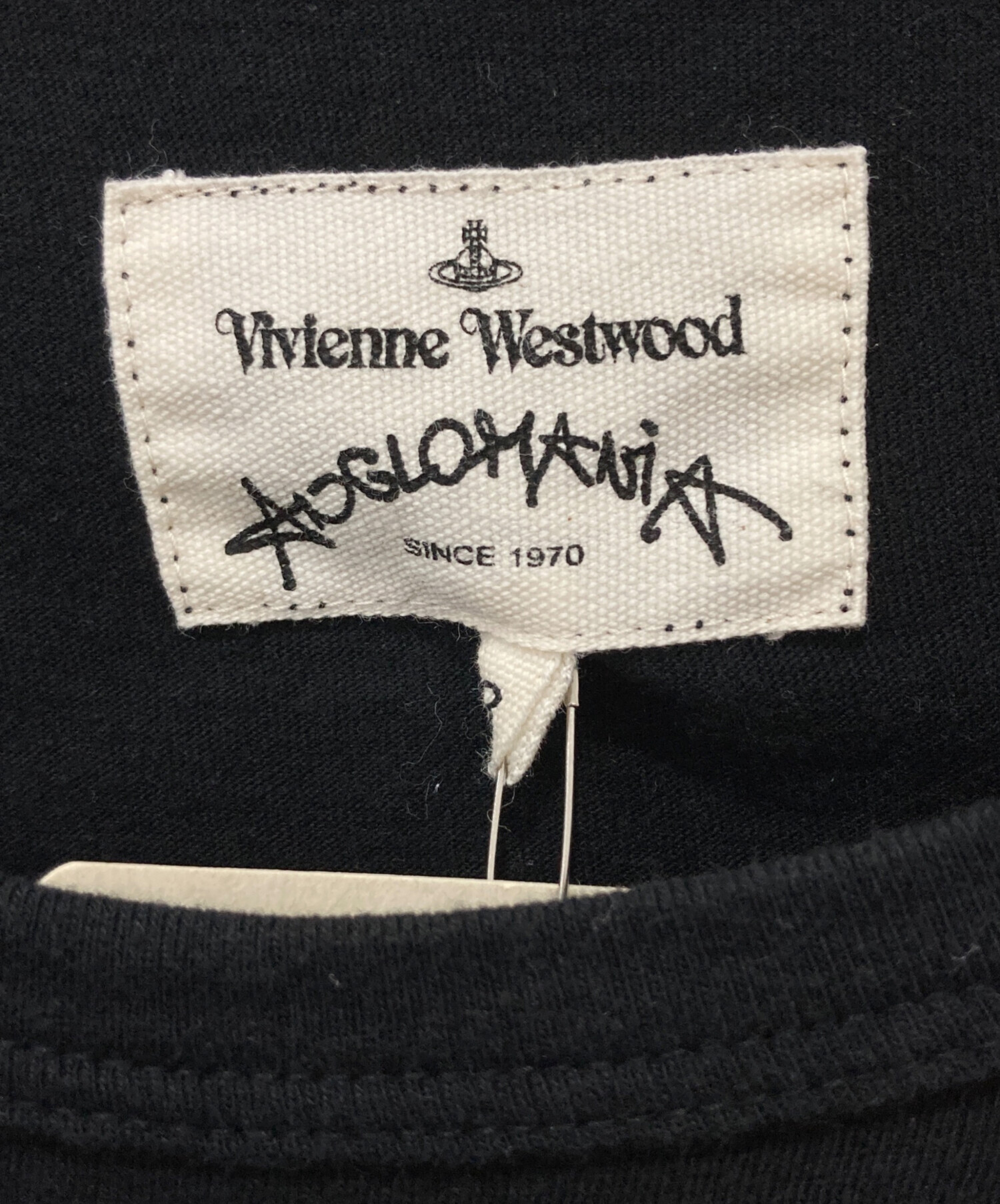 中古・古着通販】Vivienne Westwood ANGLOMANIA (ヴィヴィアンウエスト