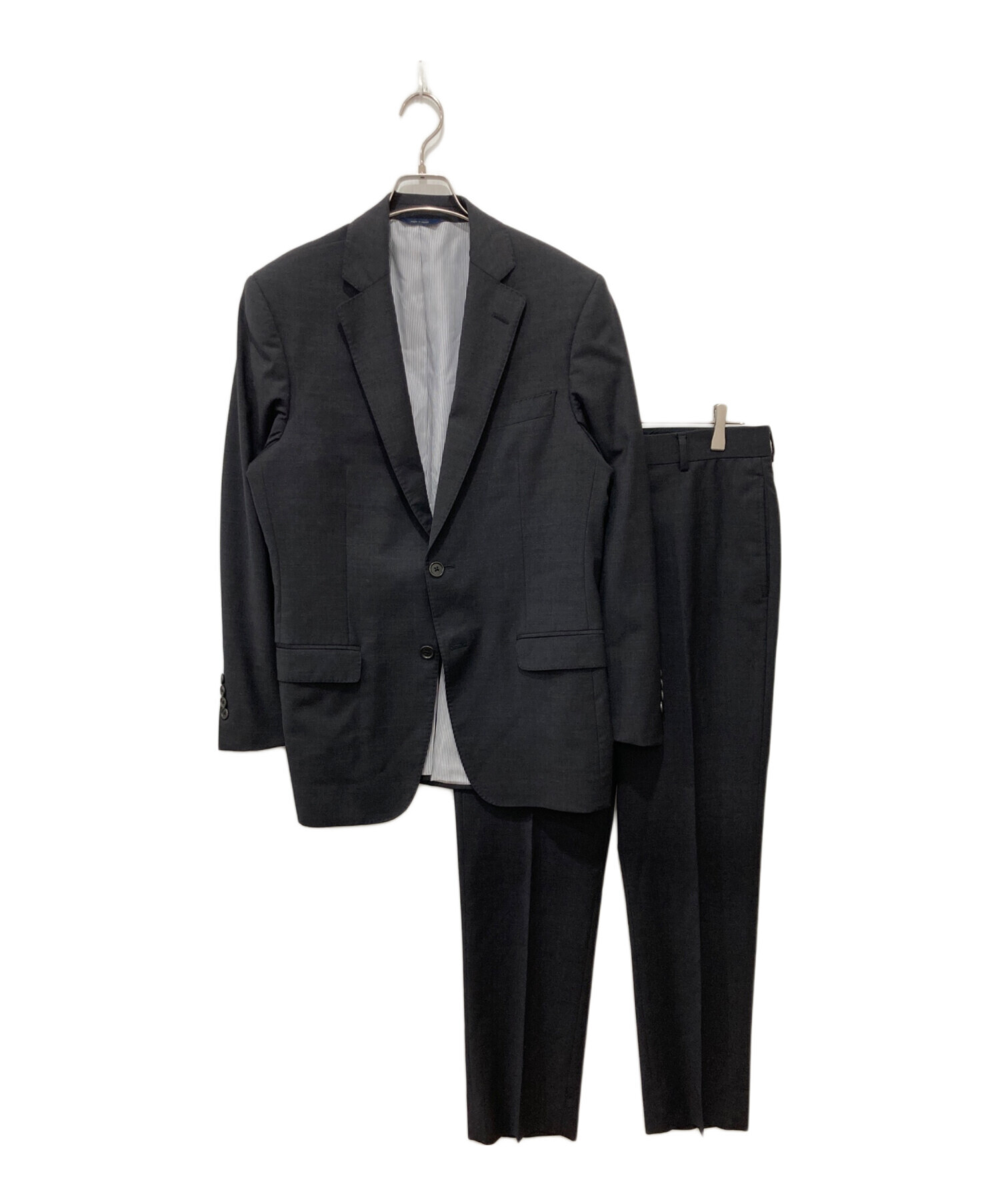 中古・古着通販】BROOKS BROTHERS (ブルックスブラザーズ 