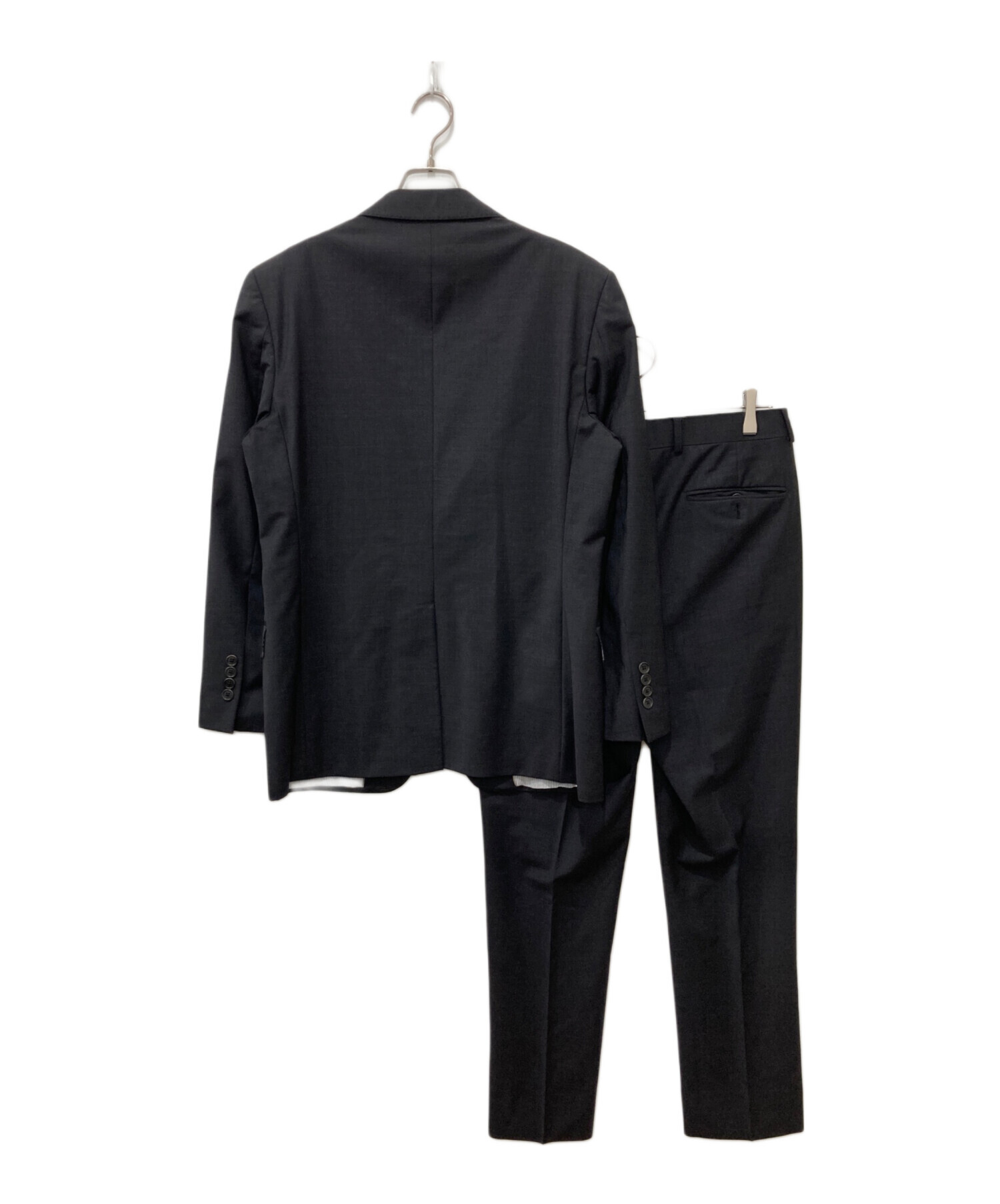 中古・古着通販】BROOKS BROTHERS (ブルックスブラザーズ 