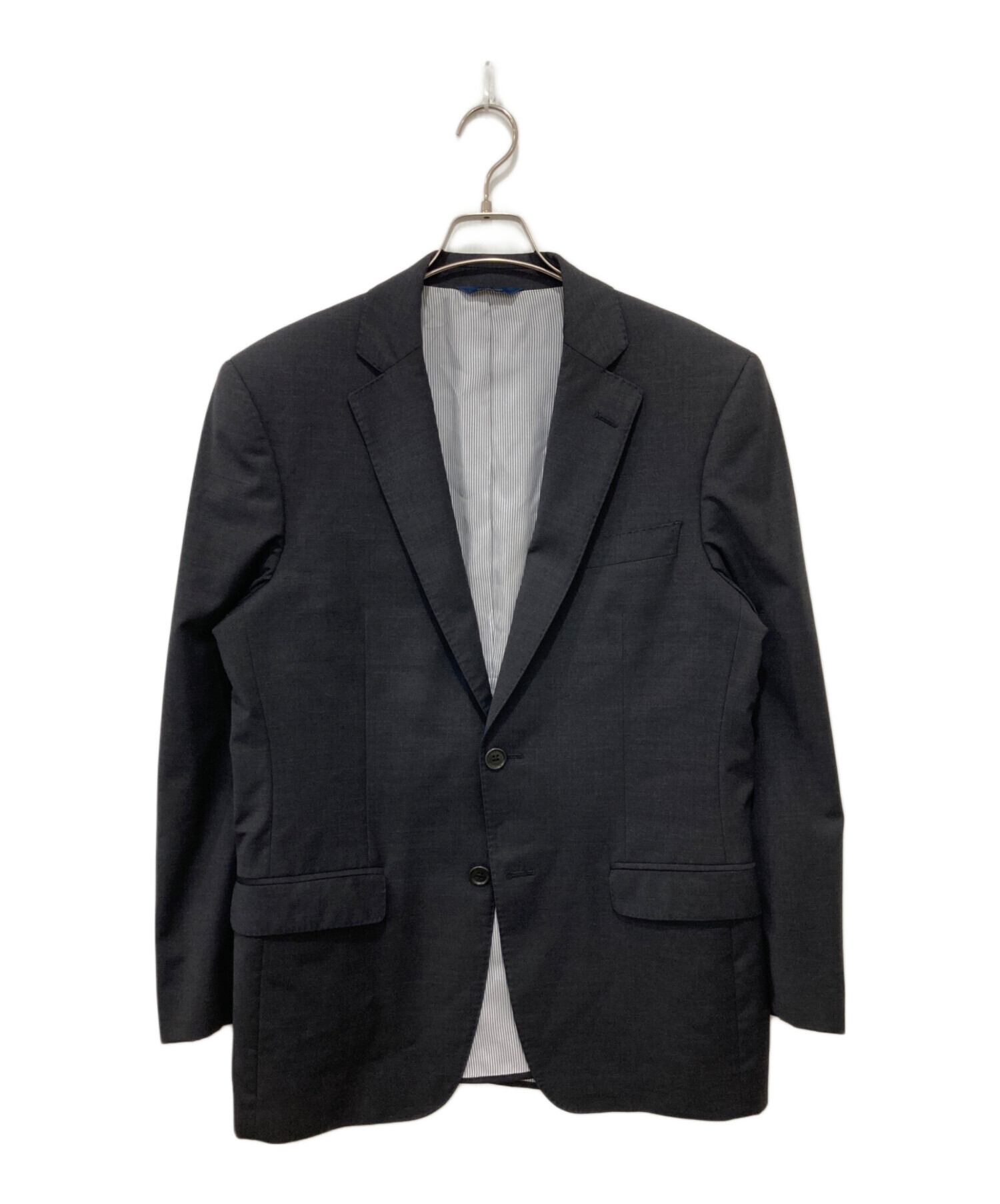 中古・古着通販】BROOKS BROTHERS (ブルックスブラザーズ 