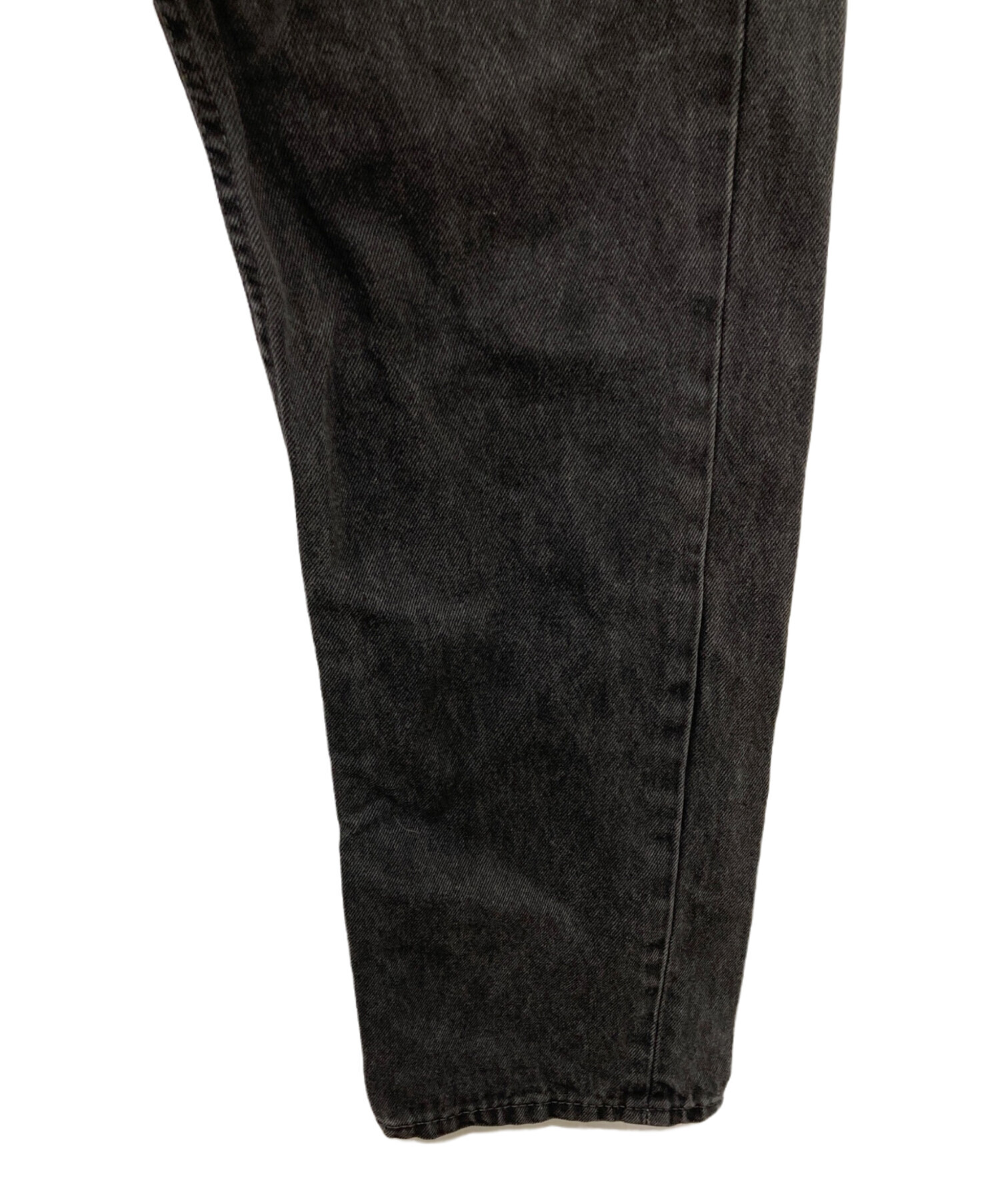 中古・古着通販】LEVI