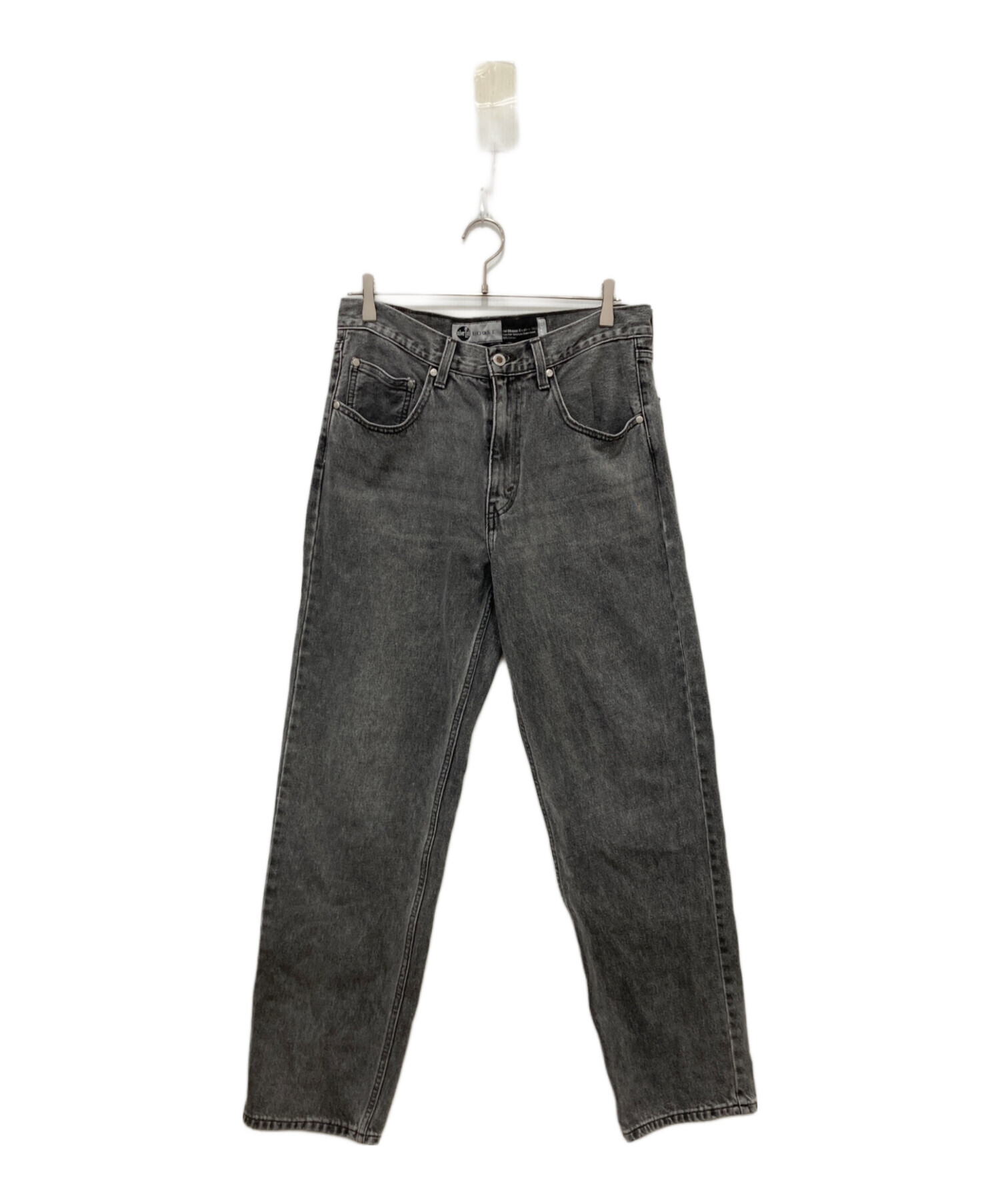 中古・古着通販】LEVI'S silver tab (リーバイス シルバータブ) ルーズ