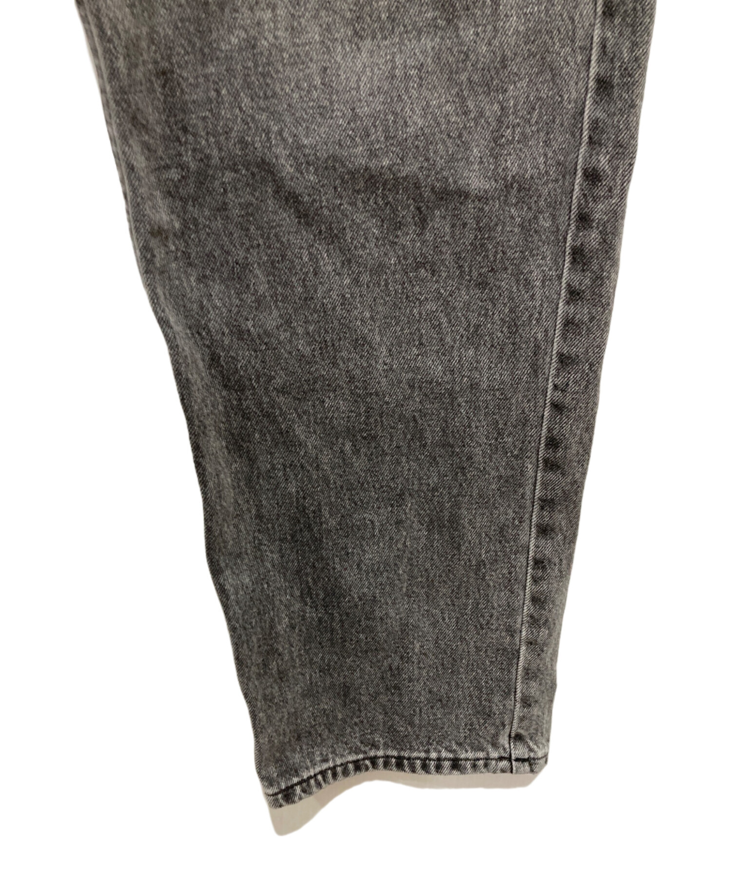 中古・古着通販】LEVI