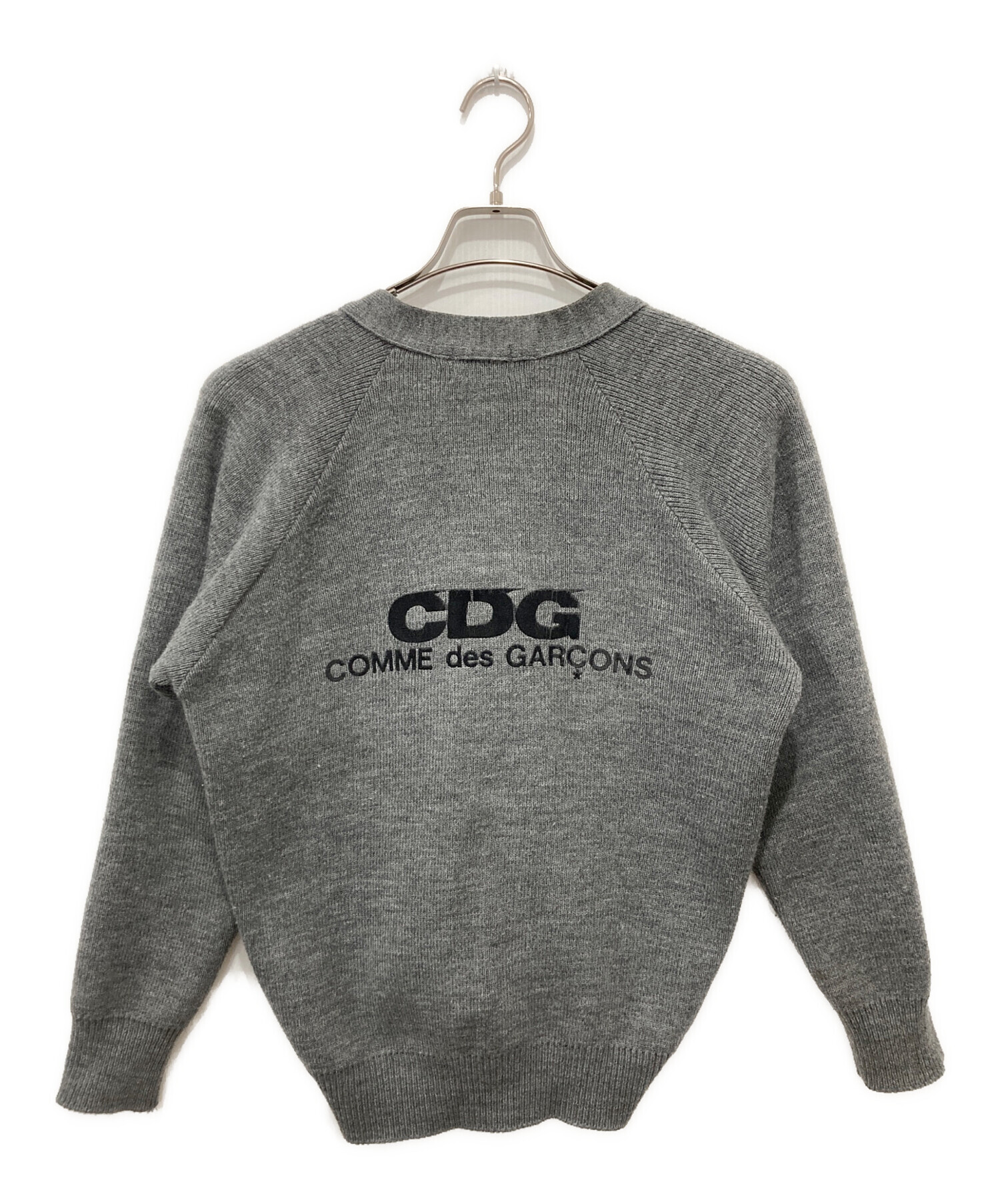 中古・古着通販】GOOD DESIGN SHOP COMME des GARCONS (グッドデザイン 