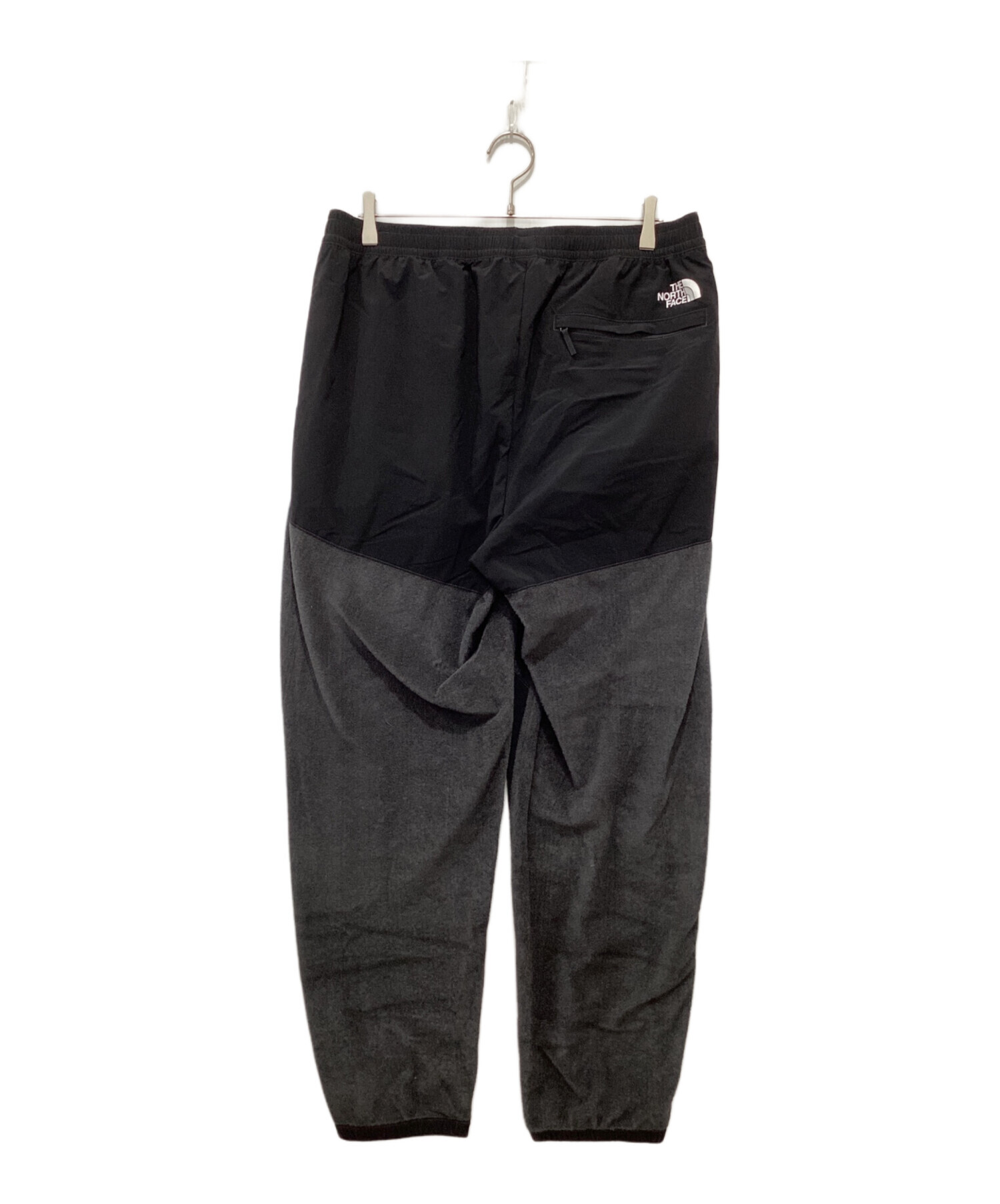 【新品未使用】ノースフェイスTHE NORTH FACEレイバックミッドパンツ 公式・アウトレット】レイバックミッドパンツ（ユニセックス）｜ザ